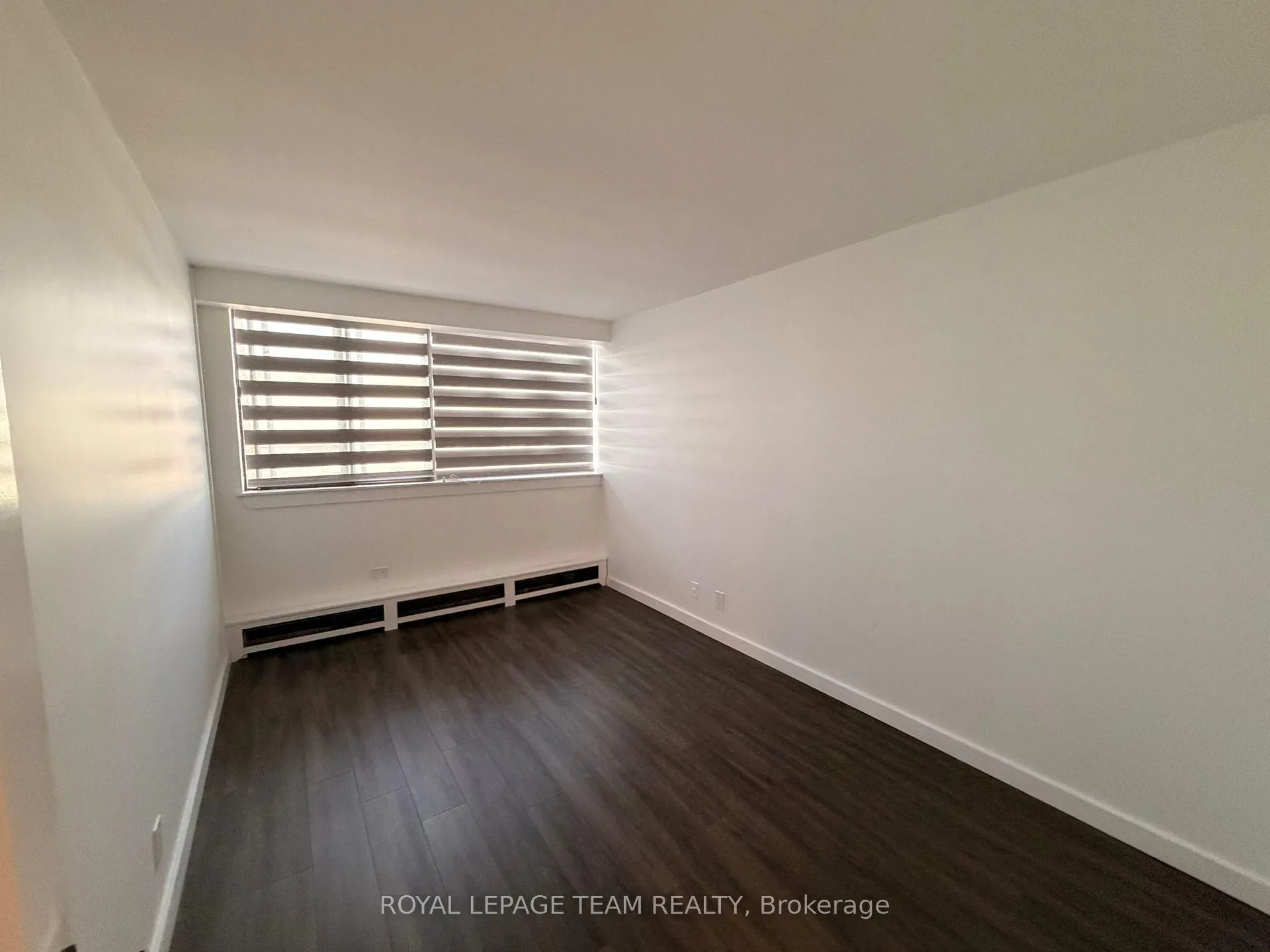 Photo 28 of Unit 318, 515 St Laurent Boulevard, Ottawa, Viscount Alexander Park — HOMEH