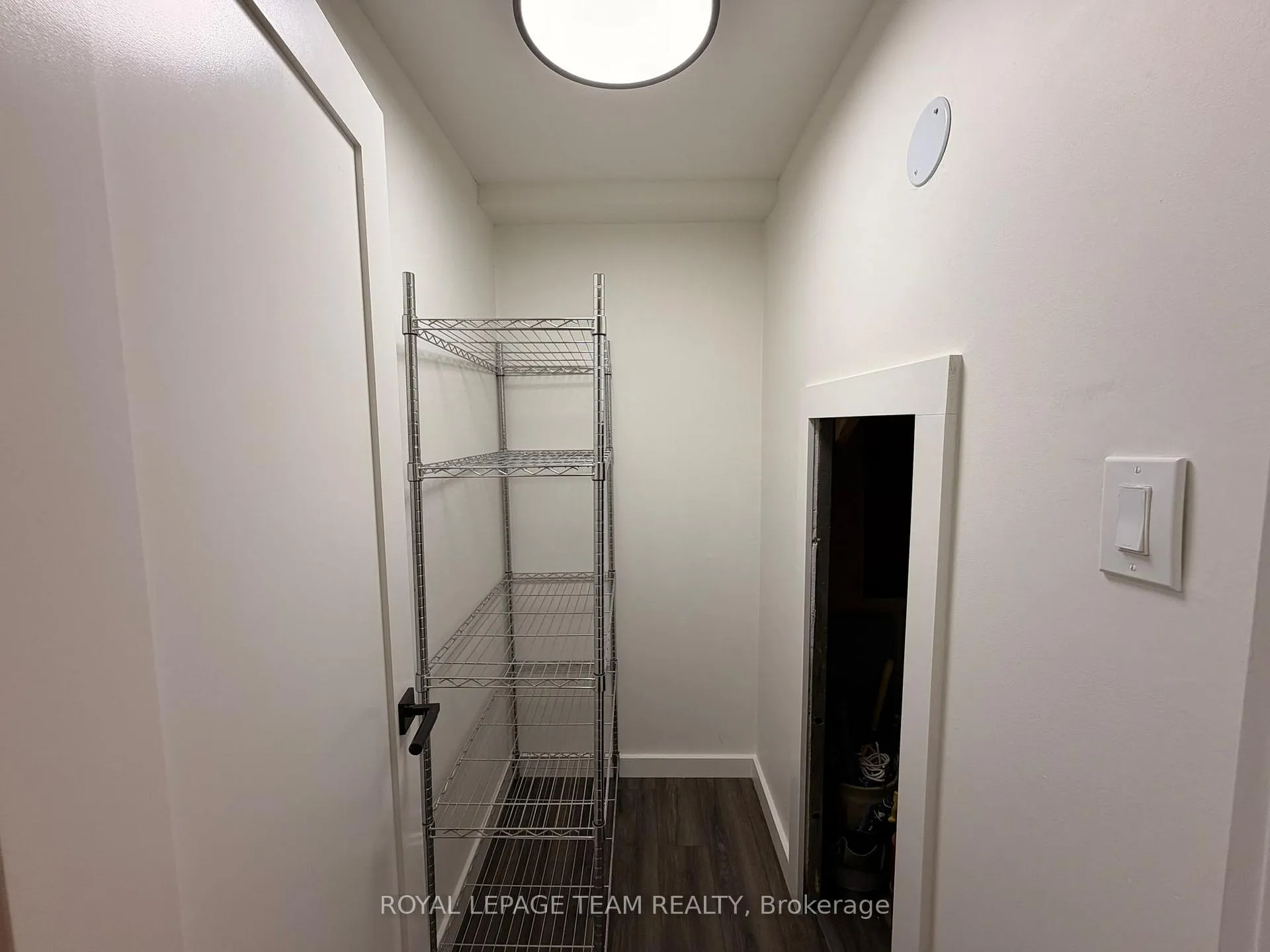 Photo 34 of Unit 318, 515 St Laurent Boulevard, Ottawa, Viscount Alexander Park — HOMEH