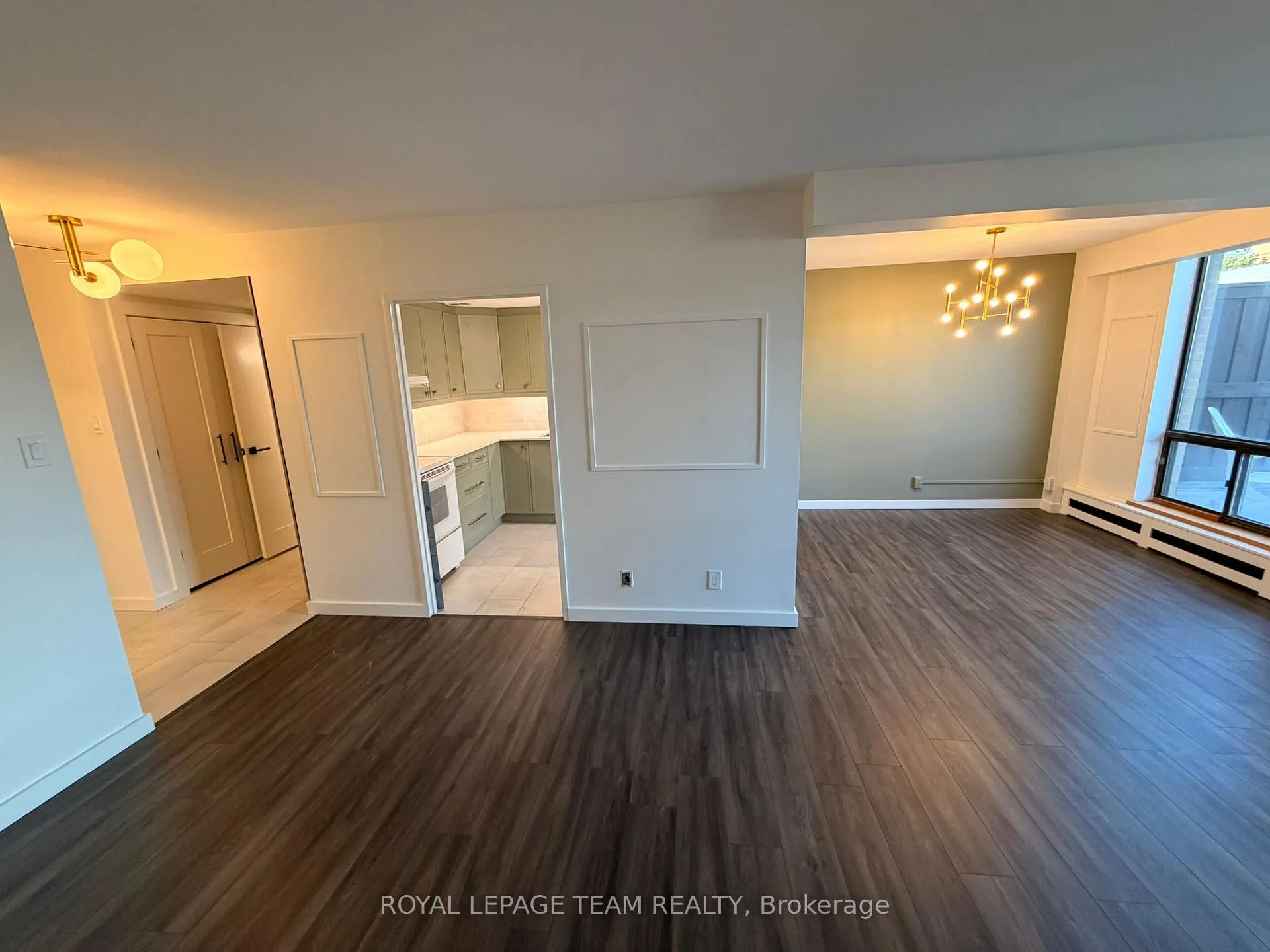 Photo 36 of Unit 318, 515 St Laurent Boulevard, Ottawa, Viscount Alexander Park — HOMEH