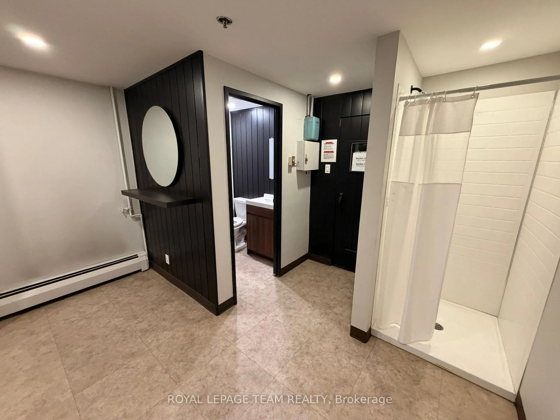 Photo 44 of Unit 318, 515 St Laurent Boulevard, Ottawa, Viscount Alexander Park — HOMEH