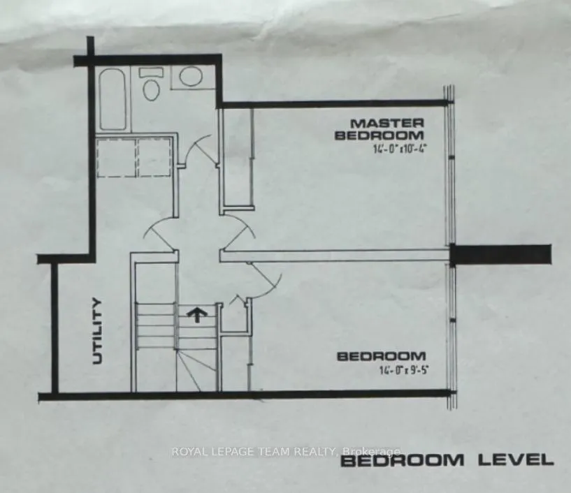 Photo 45 of Unit 318, 515 St Laurent Boulevard, Ottawa, Viscount Alexander Park — HOMEH
