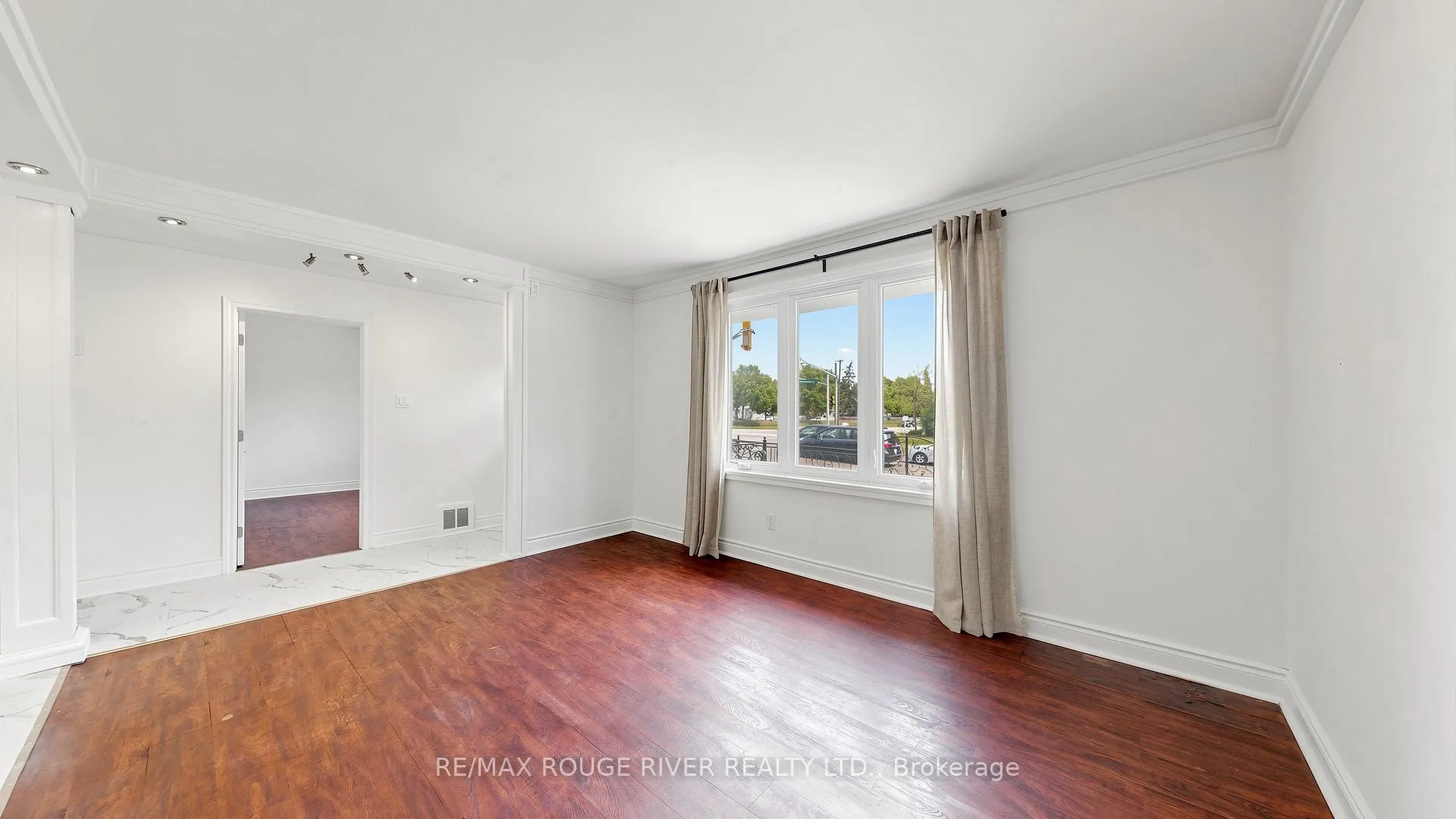 Photo 7 of 1884 Liverpool Road, Pickering, Liverpool — HOMEH
