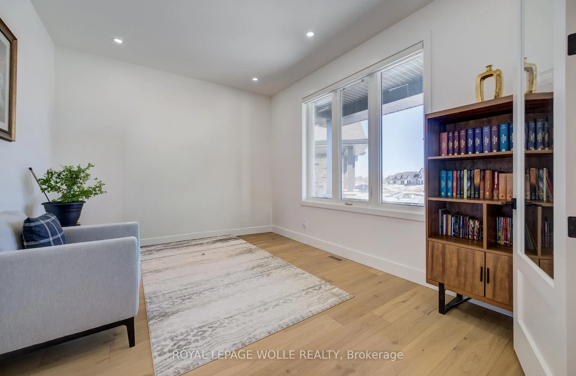 Photo 7 of 311 Orr Street, Stratford — HOMEH