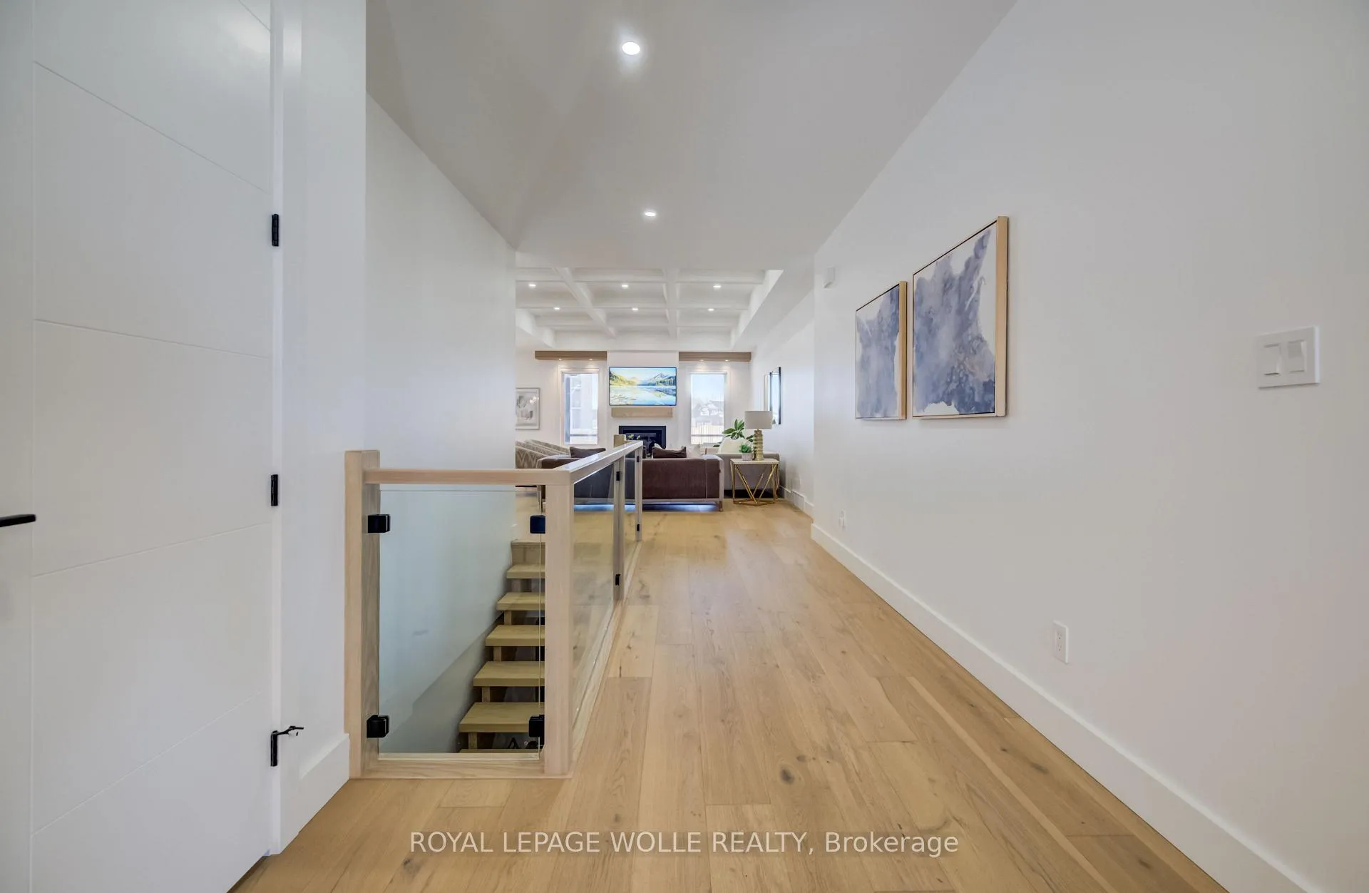 Photo 8 of 311 Orr Street, Stratford — HOMEH