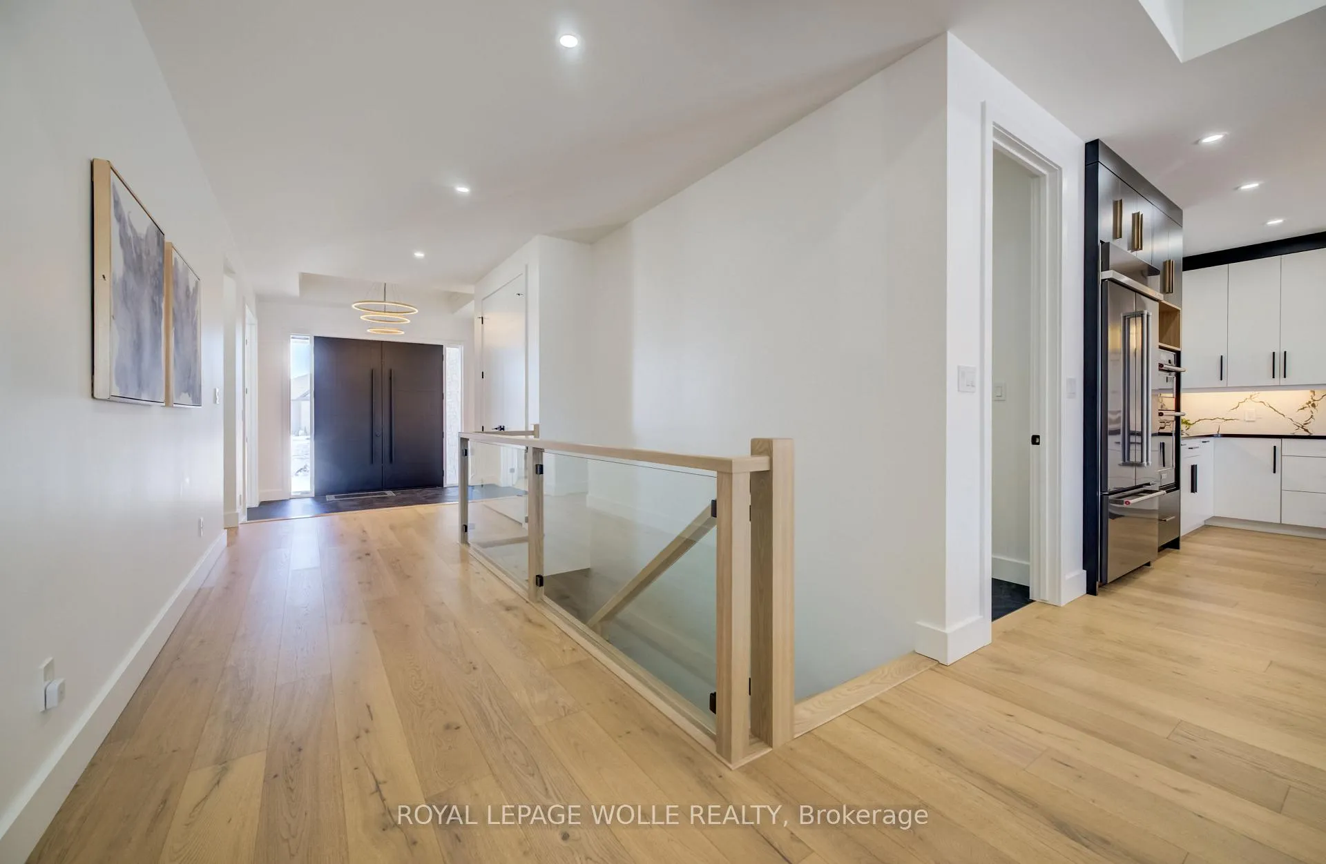 Photo 10 of 311 Orr Street, Stratford — HOMEH