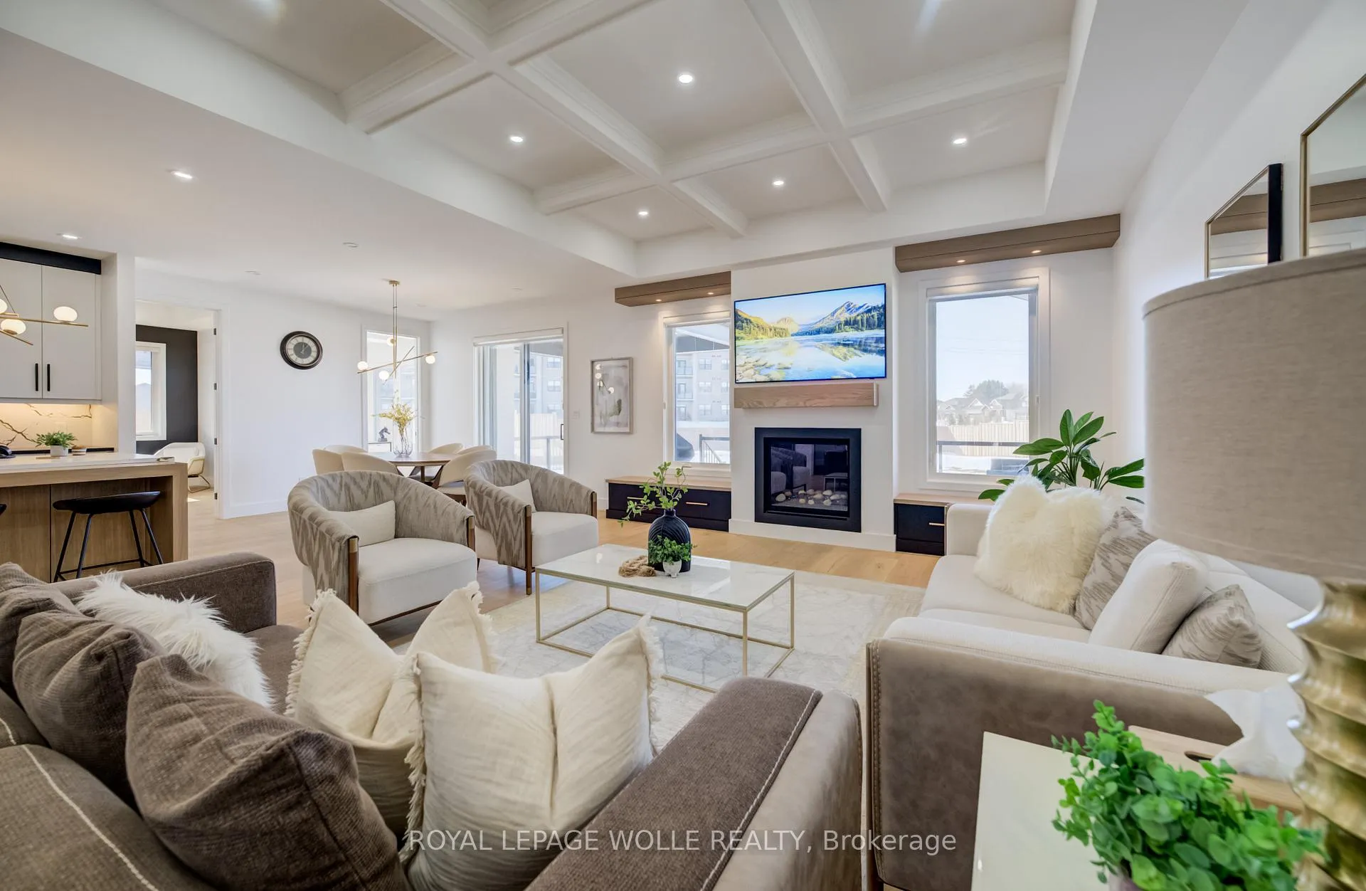 Photo 11 of 311 Orr Street, Stratford — HOMEH