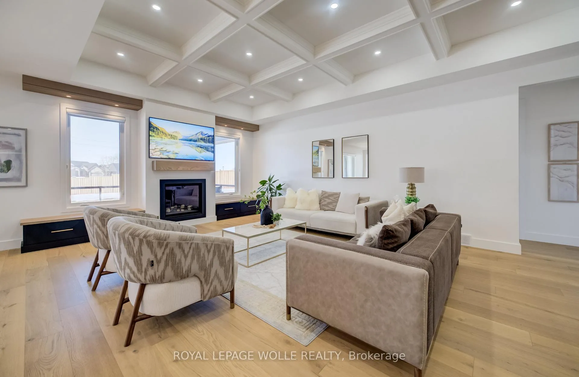 Photo 12 of 311 Orr Street, Stratford — HOMEH