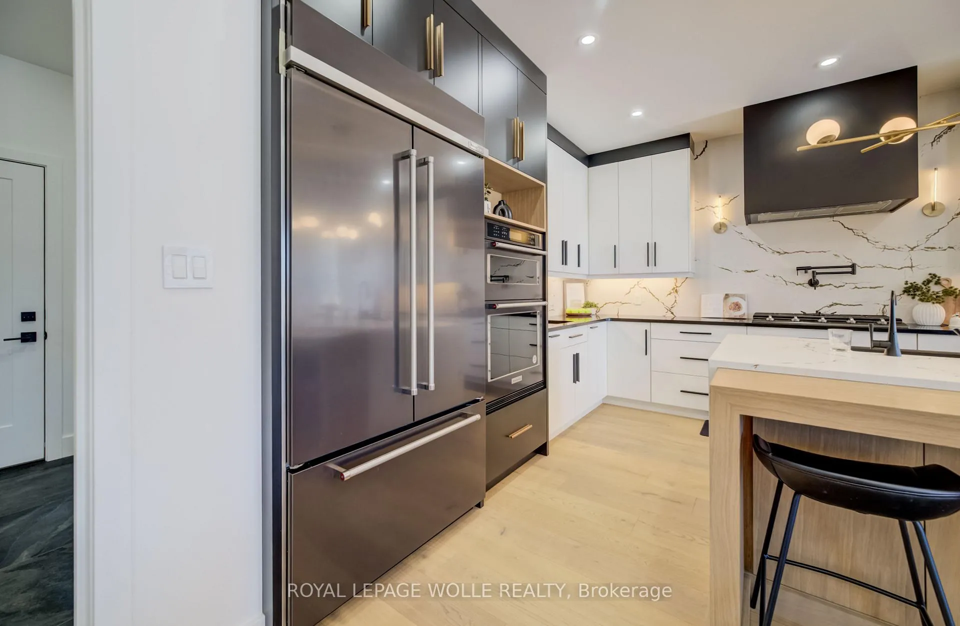 Photo 13 of 311 Orr Street, Stratford — HOMEH
