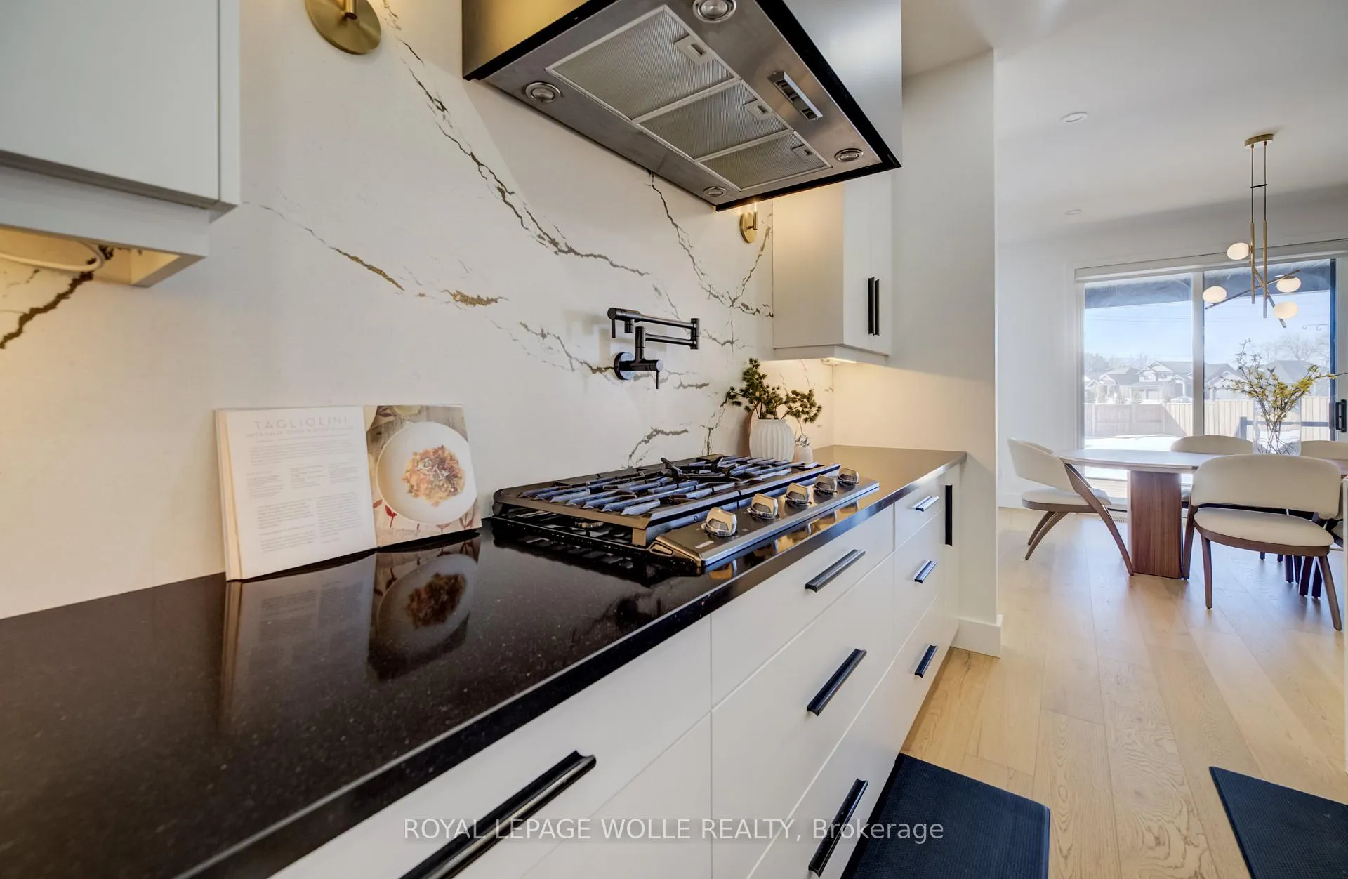 Photo 14 of 311 Orr Street, Stratford — HOMEH