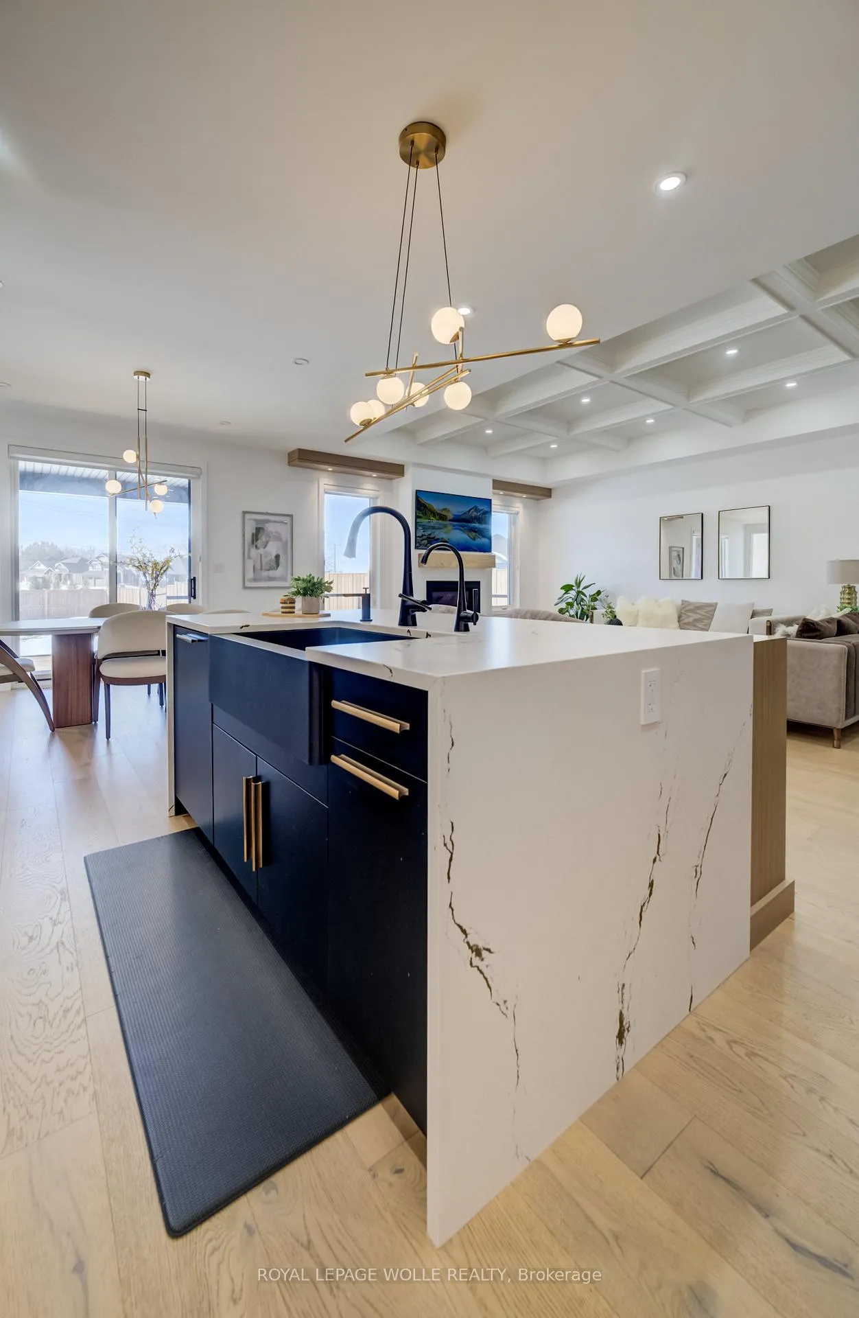 Photo 15 of 311 Orr Street, Stratford — HOMEH