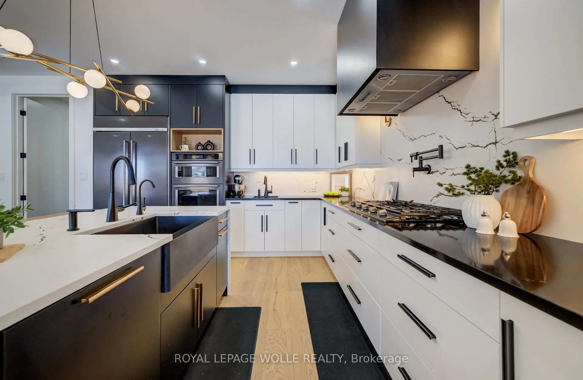Photo 16 of 311 Orr Street, Stratford — HOMEH