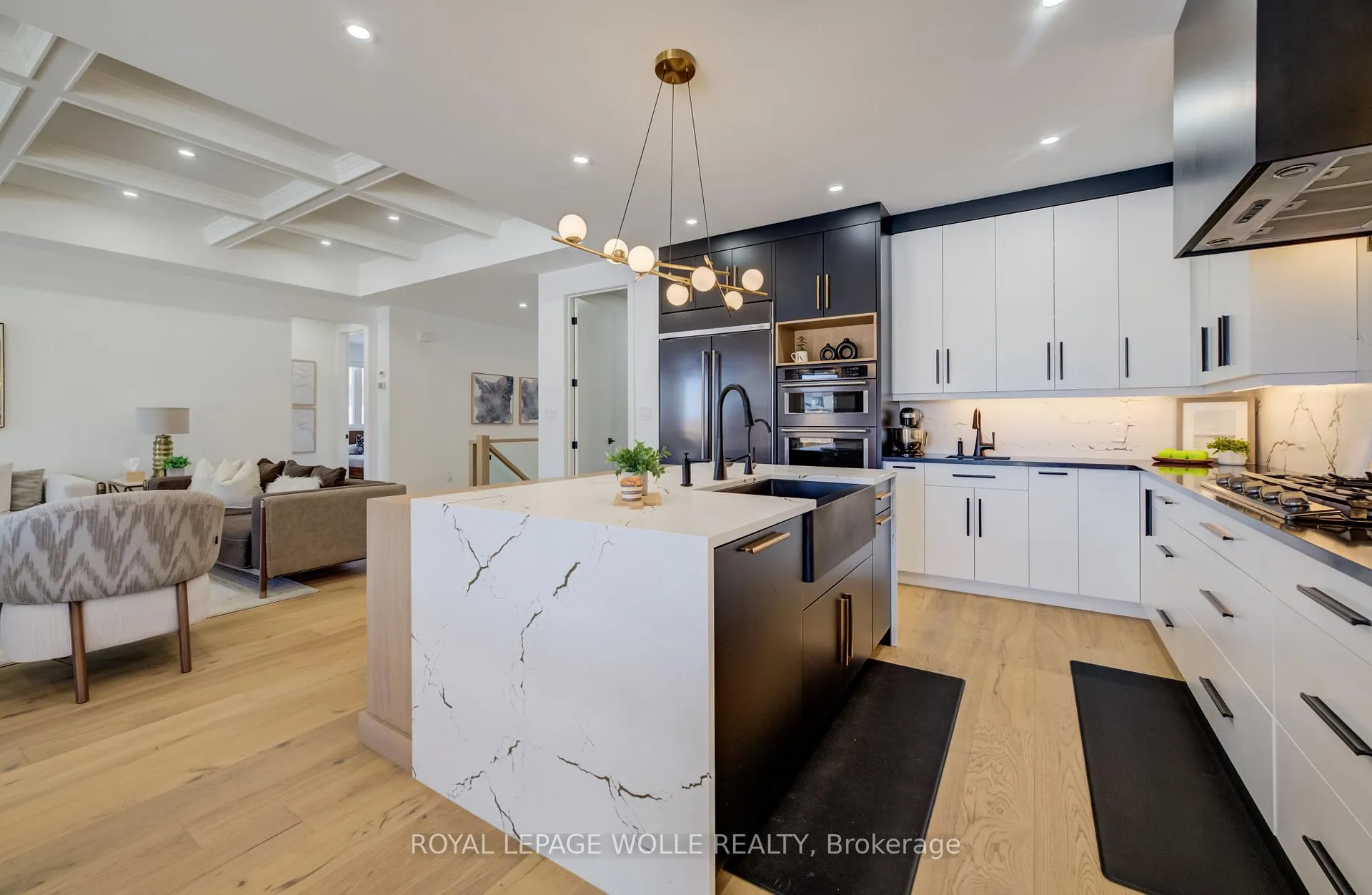 Photo 17 of 311 Orr Street, Stratford — HOMEH