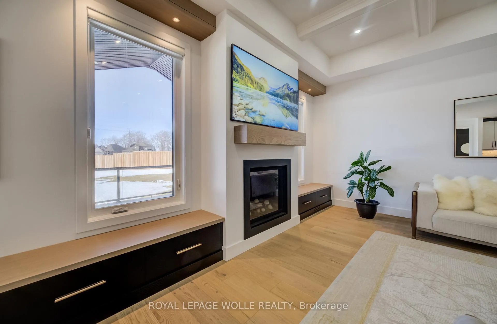 Photo 19 of 311 Orr Street, Stratford — HOMEH