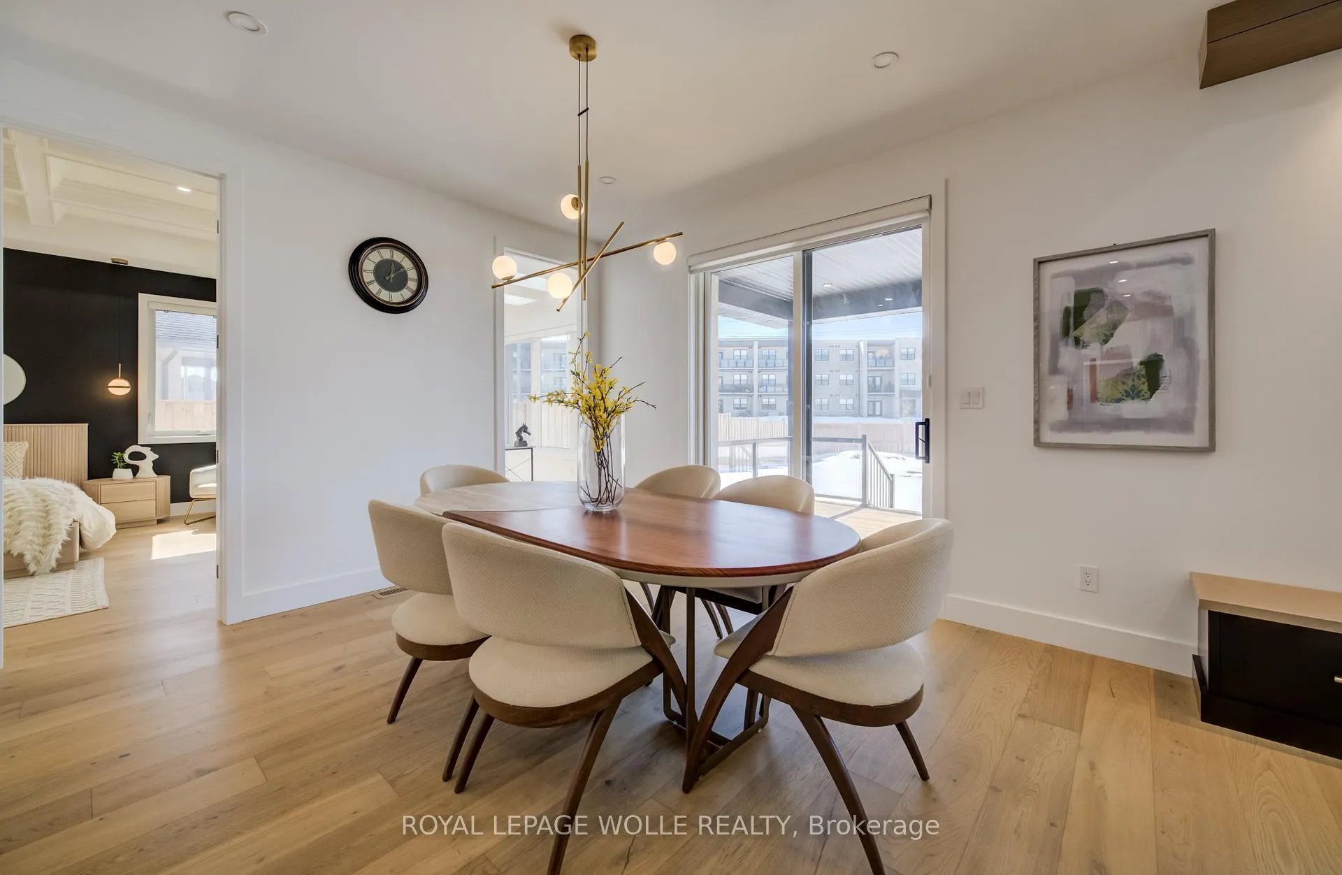 Photo 20 of 311 Orr Street, Stratford — HOMEH