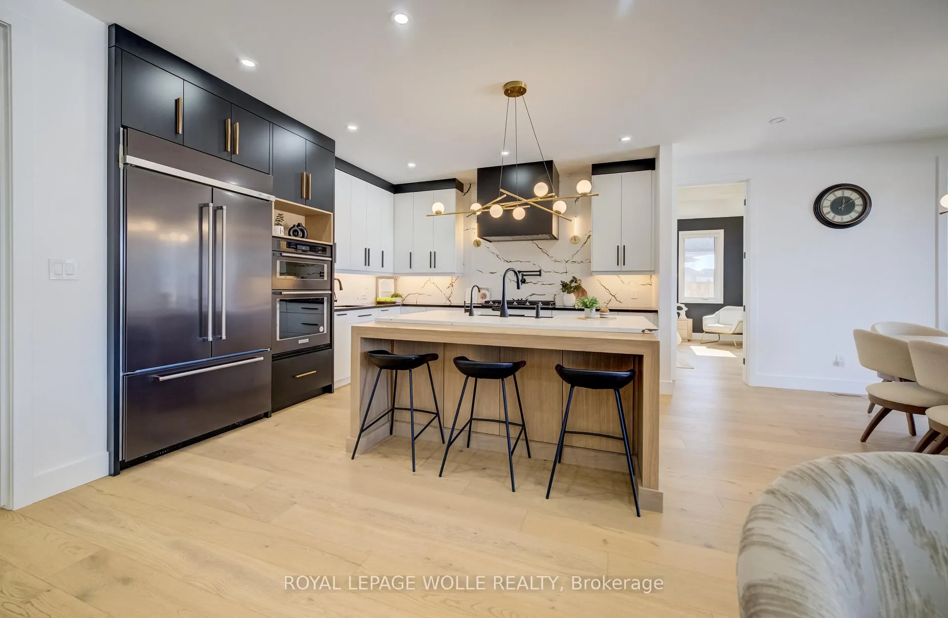 Photo 21 of 311 Orr Street, Stratford — HOMEH