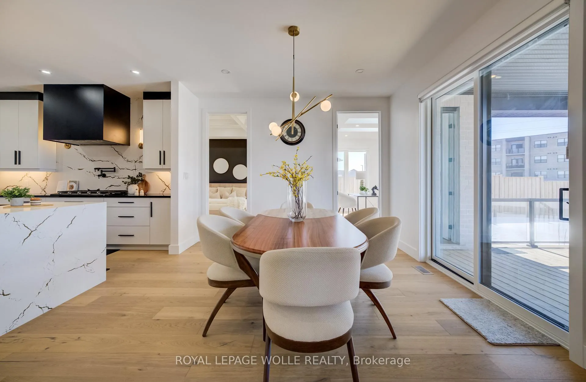 Photo 22 of 311 Orr Street, Stratford — HOMEH