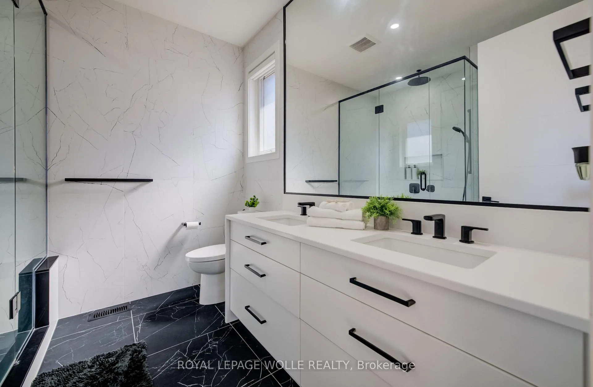 Photo 24 of 311 Orr Street, Stratford — HOMEH