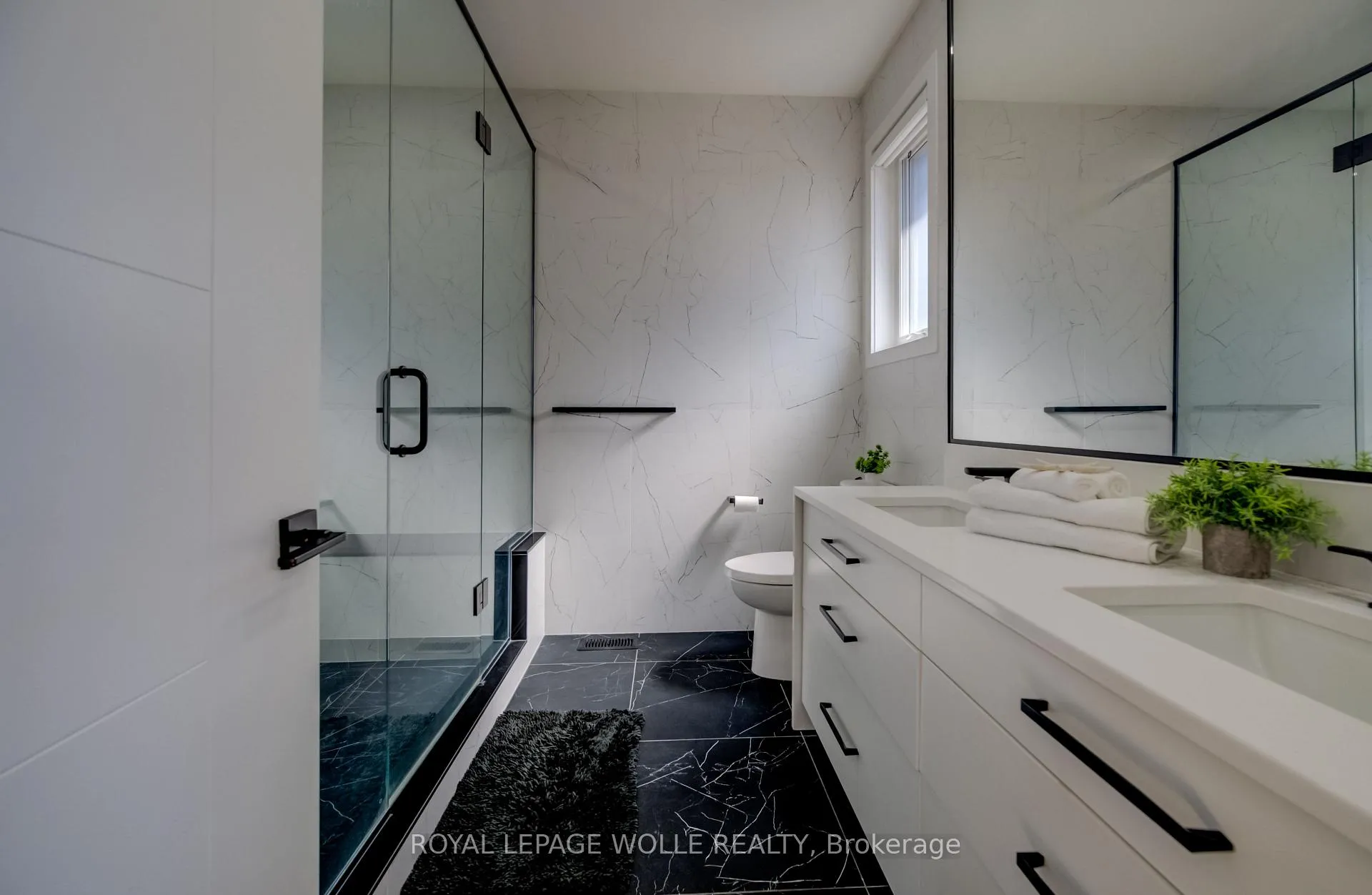 Photo 25 of 311 Orr Street, Stratford — HOMEH