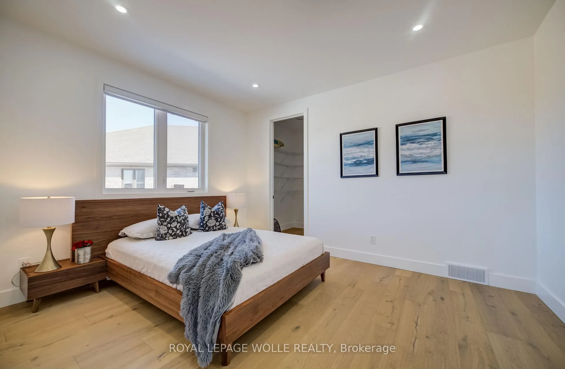 Photo 30 of 311 Orr Street, Stratford — HOMEH