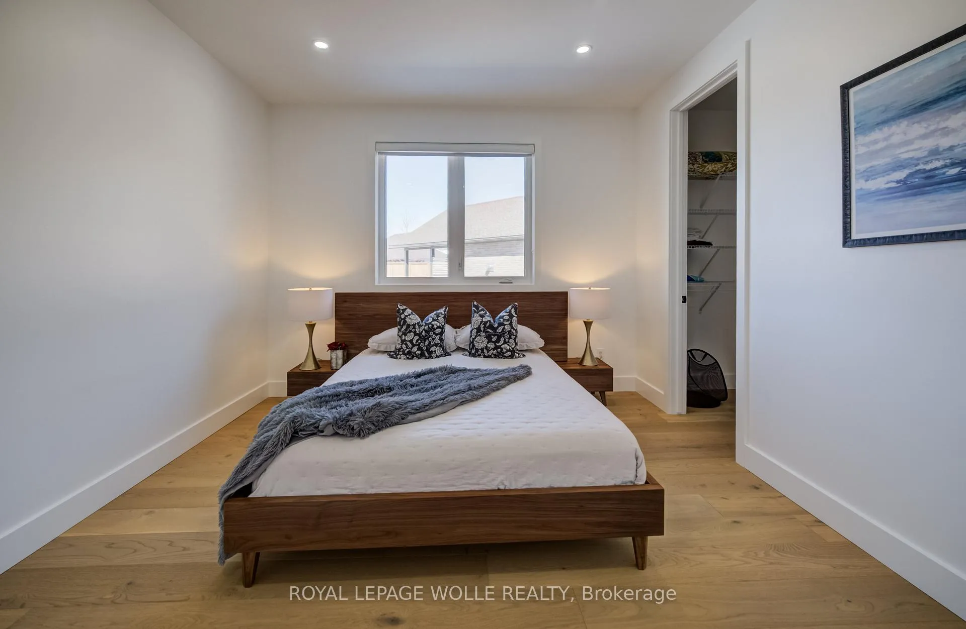 Photo 31 of 311 Orr Street, Stratford — HOMEH