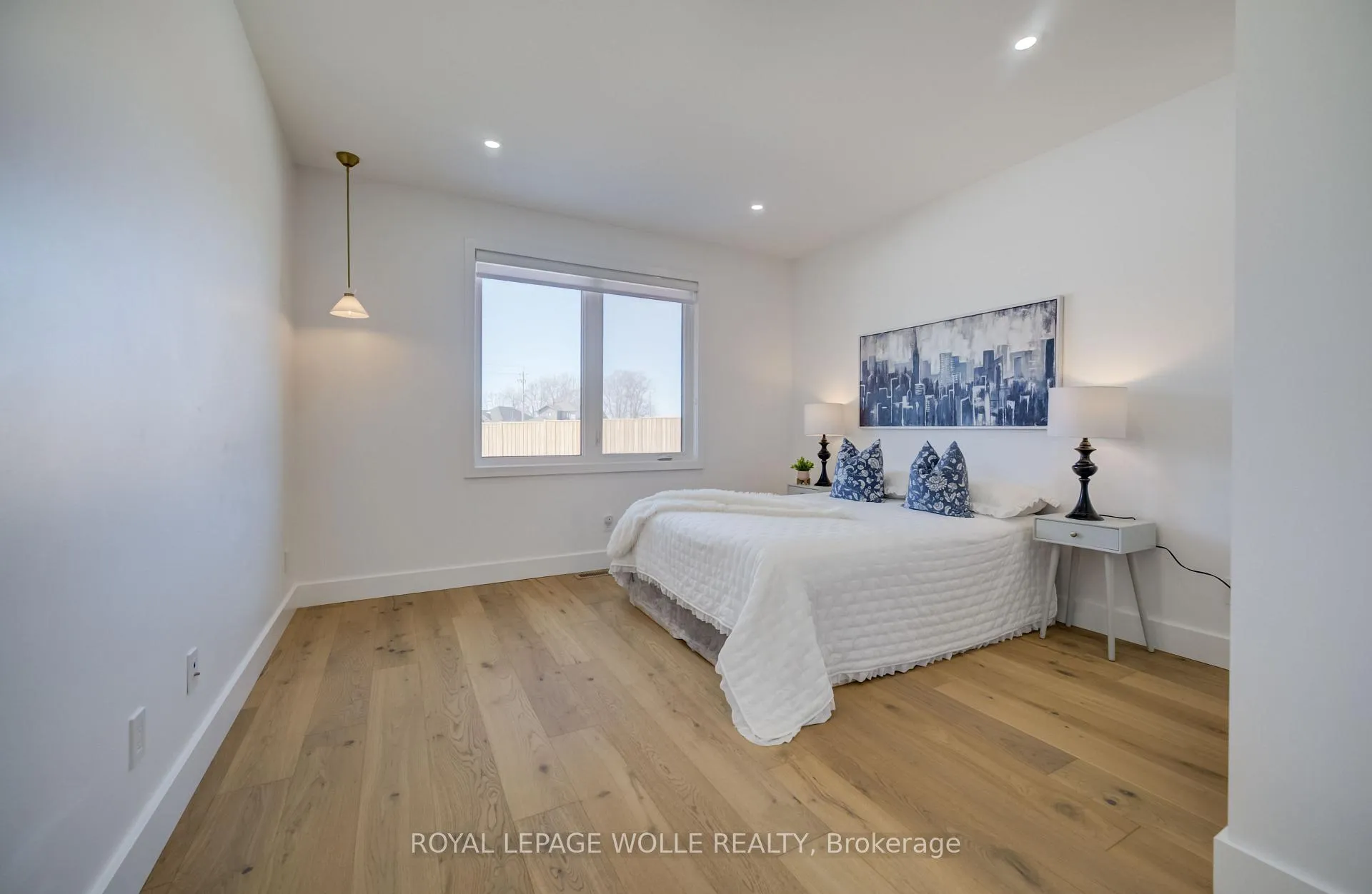 Photo 32 of 311 Orr Street, Stratford — HOMEH