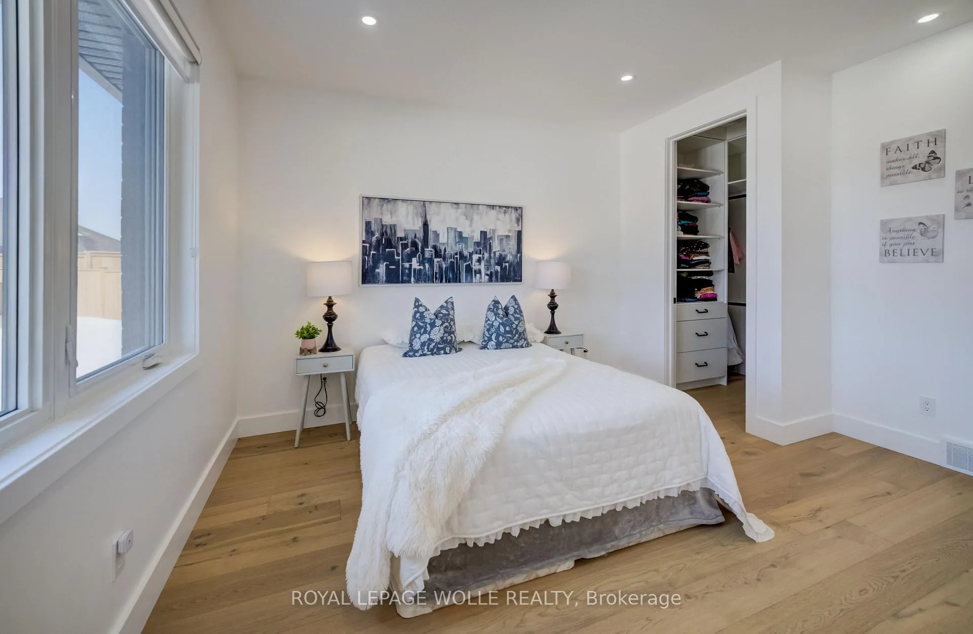 Photo 33 of 311 Orr Street, Stratford — HOMEH