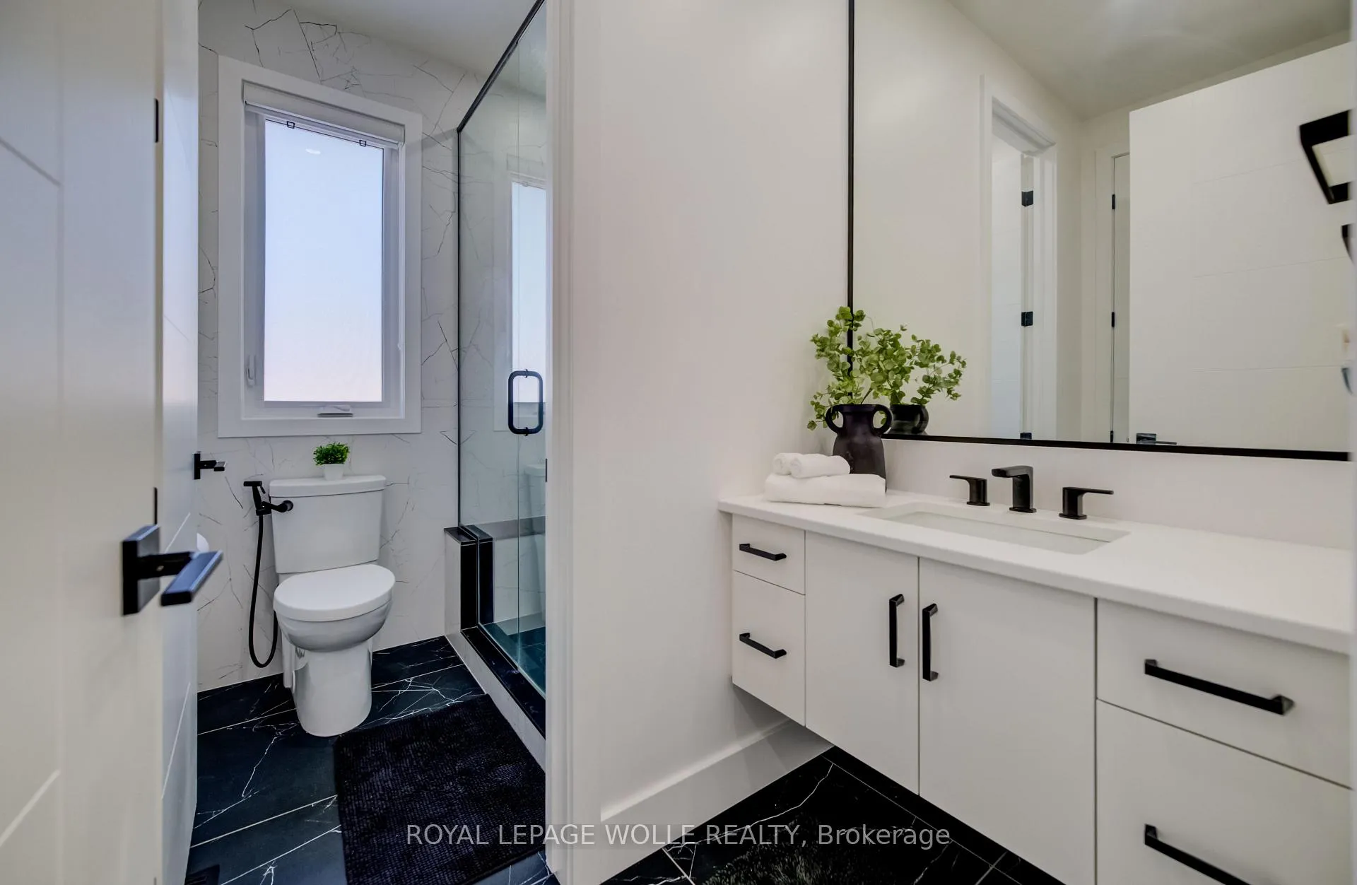 Photo 35 of 311 Orr Street, Stratford — HOMEH