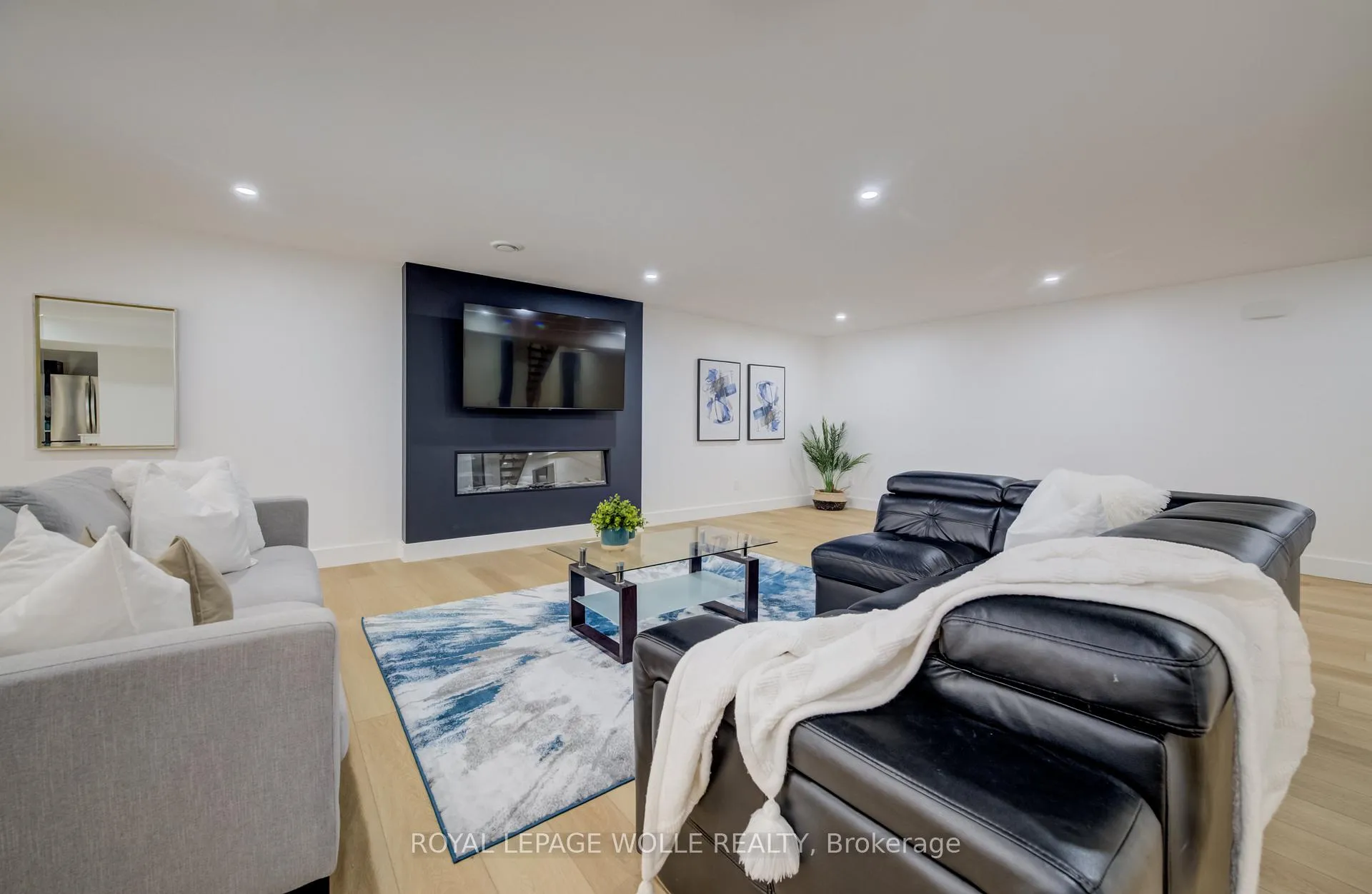 Photo 38 of 311 Orr Street, Stratford — HOMEH
