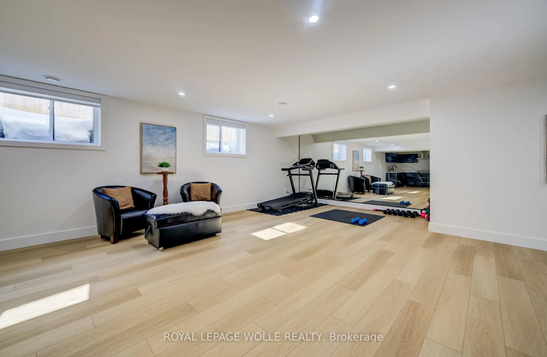 Photo 39 of 311 Orr Street, Stratford — HOMEH