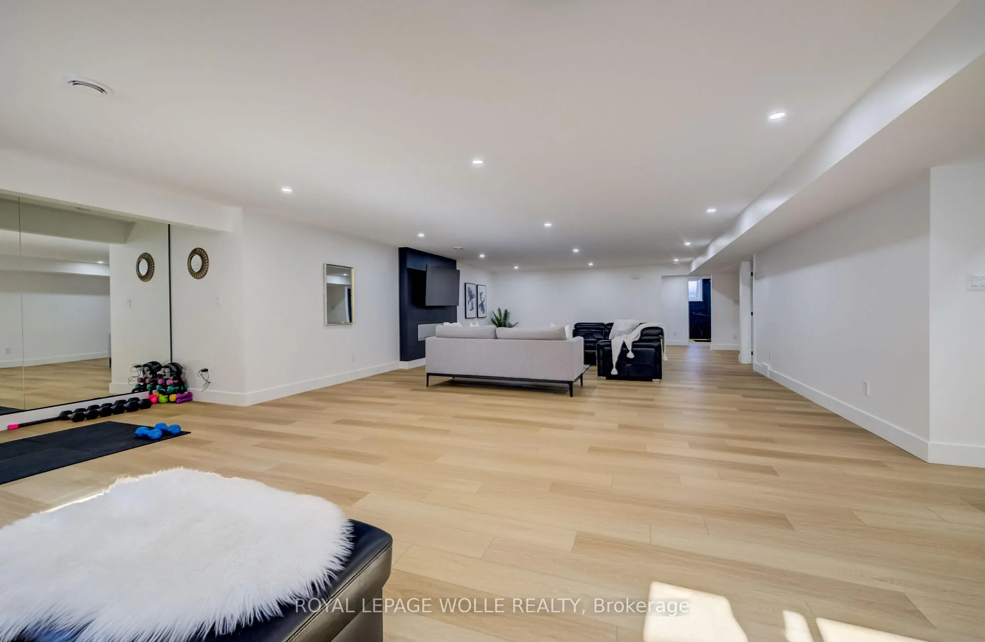 Photo 40 of 311 Orr Street, Stratford — HOMEH