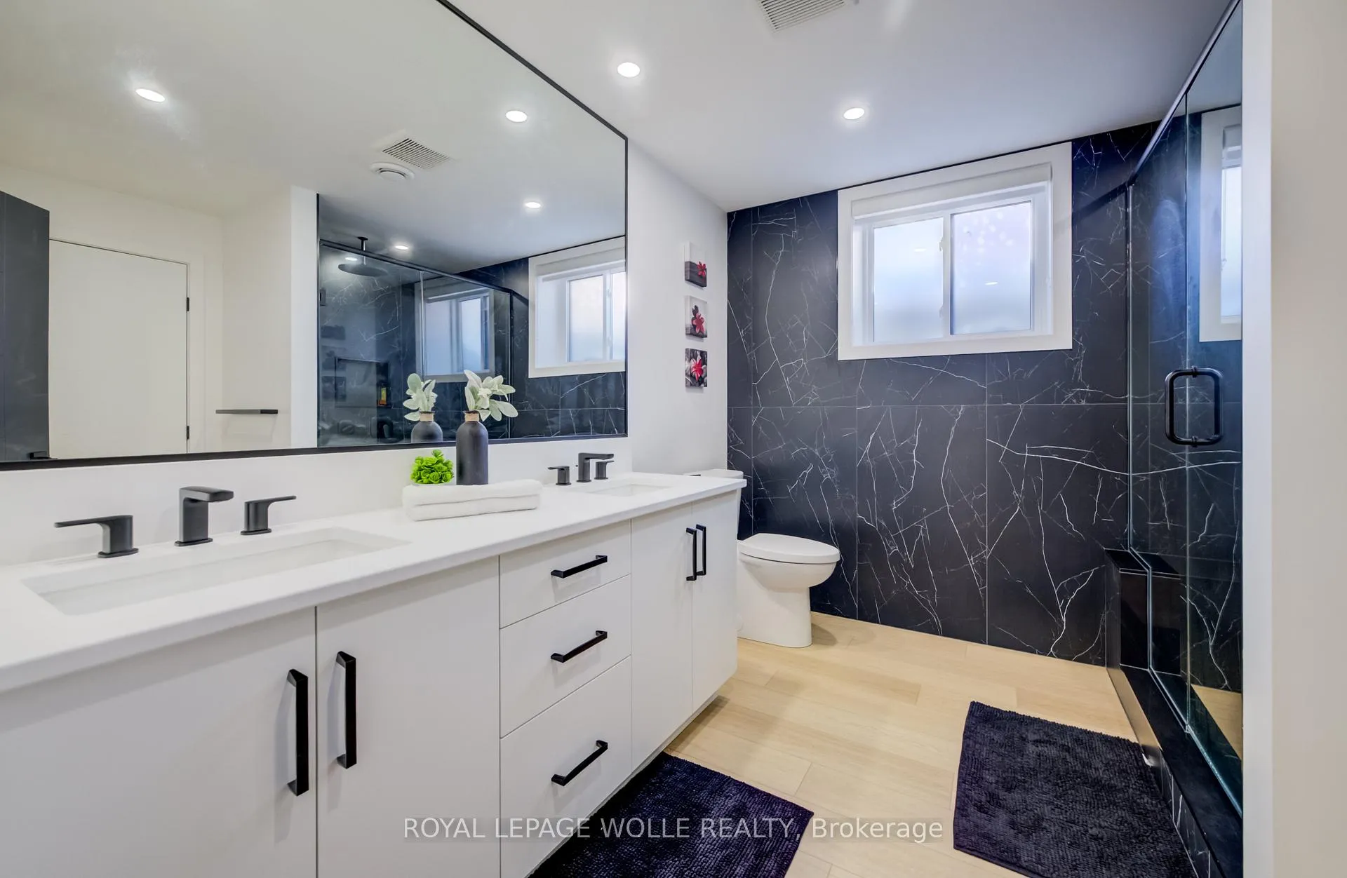 Photo 42 of 311 Orr Street, Stratford — HOMEH