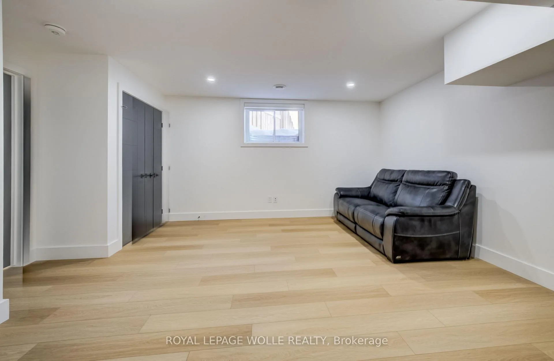 Photo 44 of 311 Orr Street, Stratford — HOMEH
