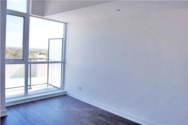 Photo 6 of Unit 1201, 1190 Dundas Street E, Toronto, South Riverdale — HOMEH