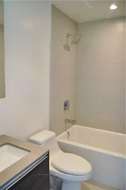 Photo 8 of Unit 1201, 1190 Dundas Street E, Toronto, South Riverdale — HOMEH