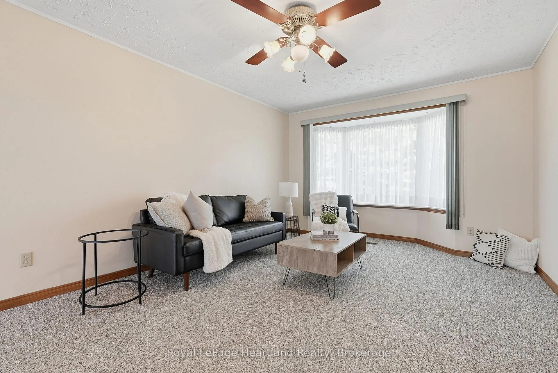 Photo 11 of 580 Maple Avenue N, North Perth, Listowel — HOMEH