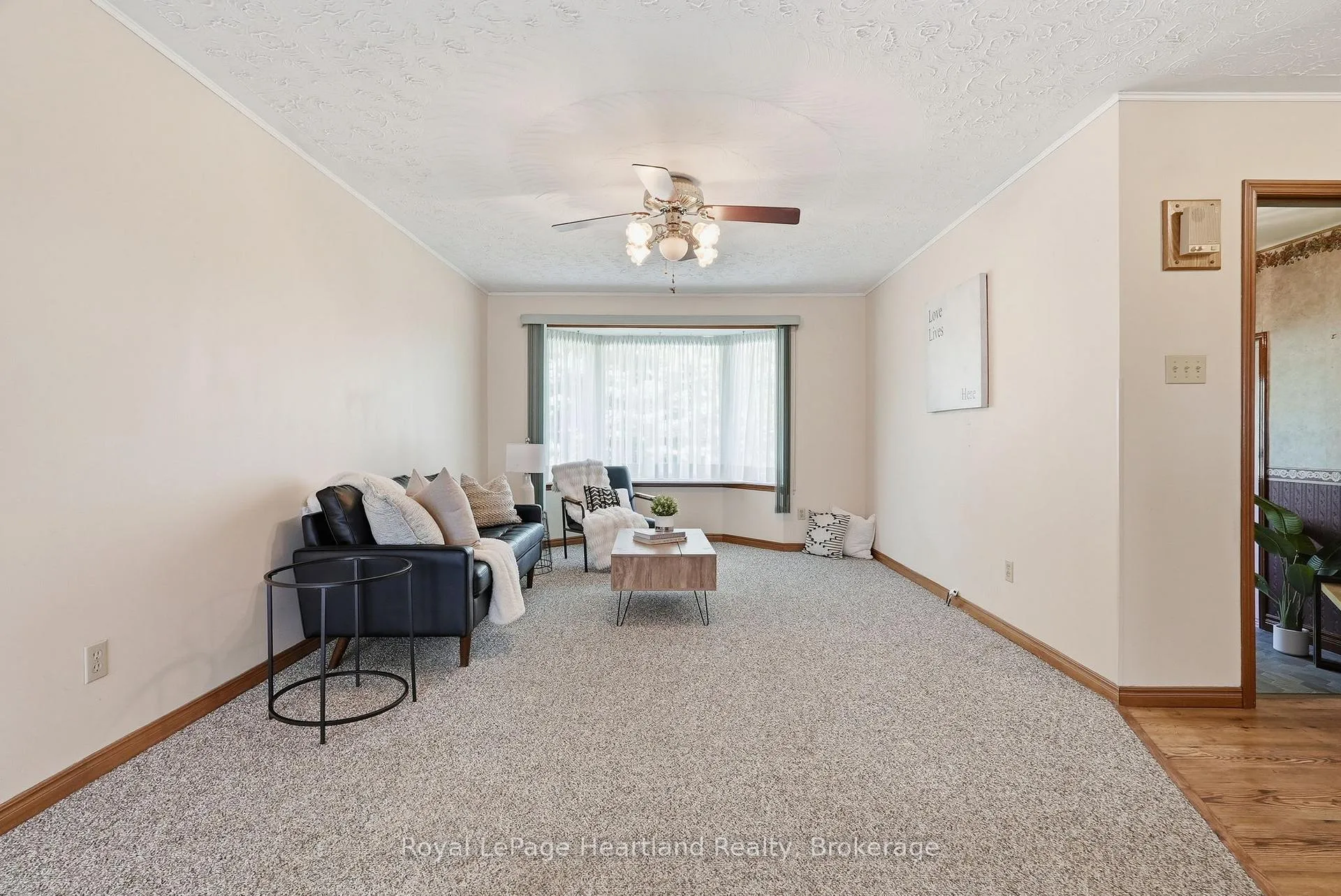 Photo 13 of 580 Maple Avenue N, North Perth, Listowel — HOMEH