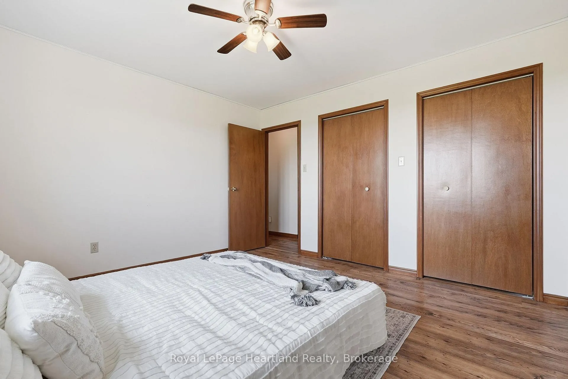 Photo 21 of 580 Maple Avenue N, North Perth, Listowel — HOMEH