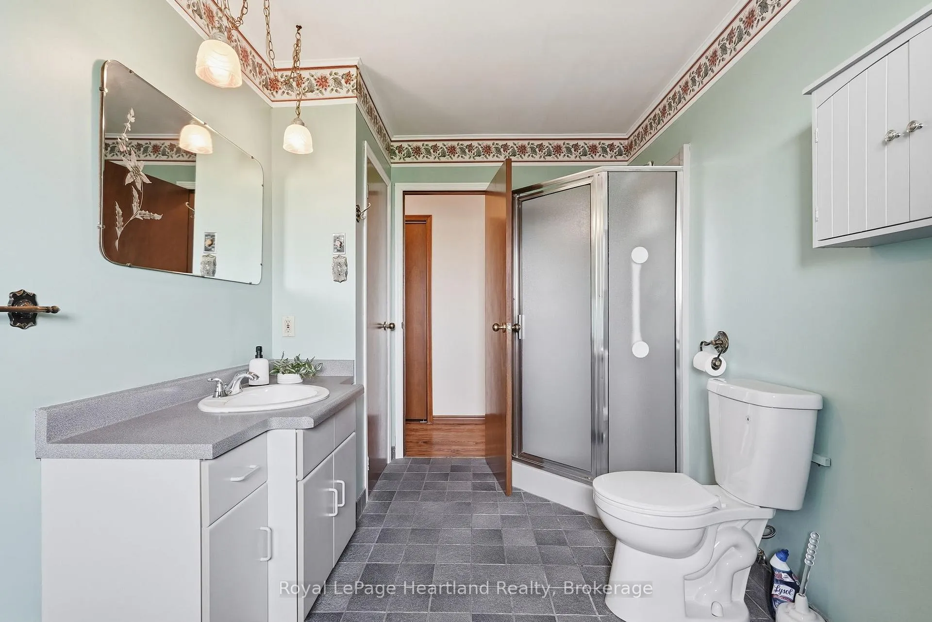 Photo 25 of 580 Maple Avenue N, North Perth, Listowel — HOMEH