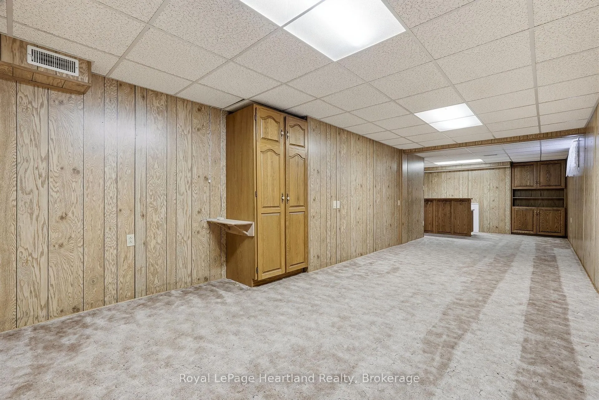 Photo 31 of 580 Maple Avenue N, North Perth, Listowel — HOMEH