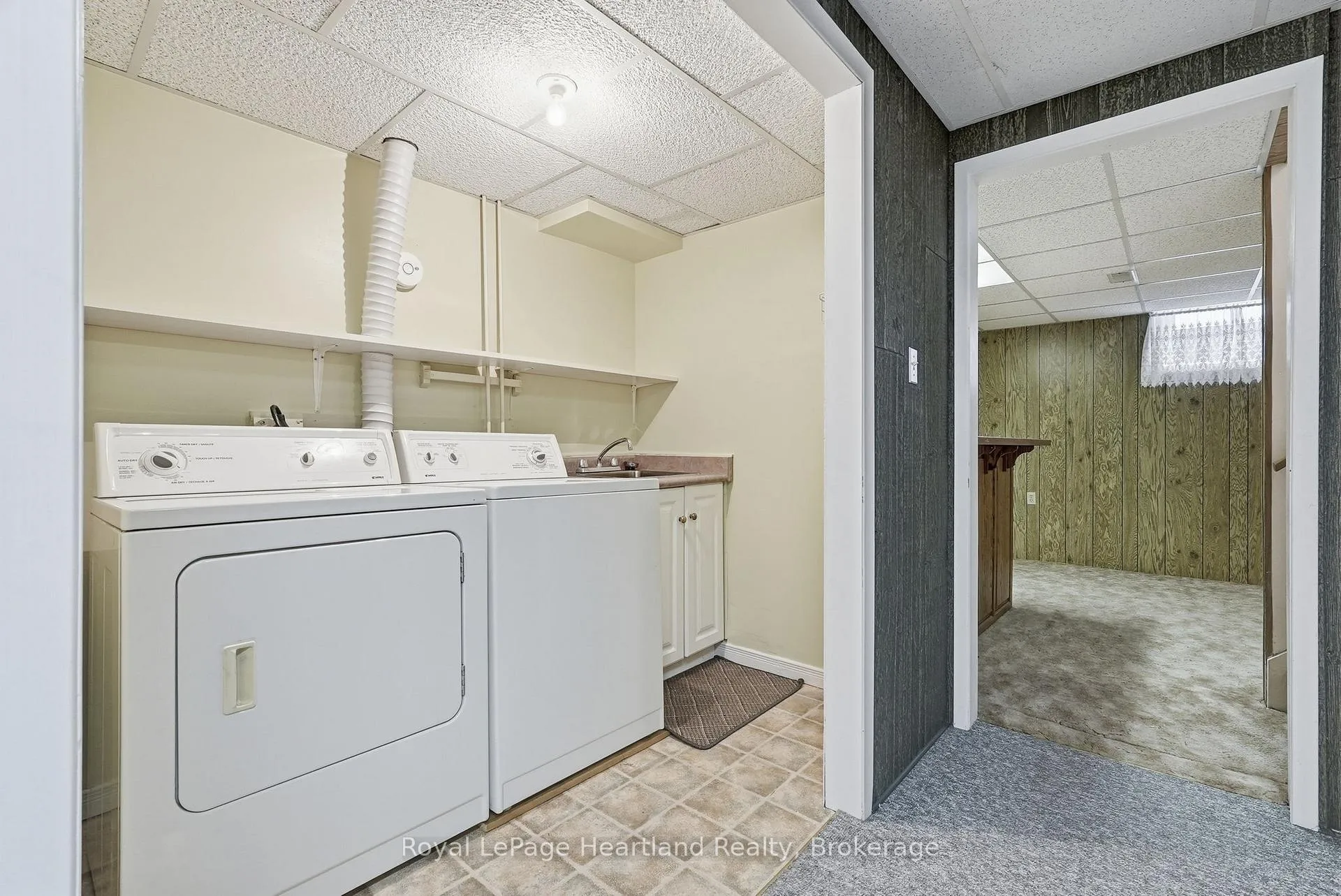 Photo 41 of 580 Maple Avenue N, North Perth, Listowel — HOMEH