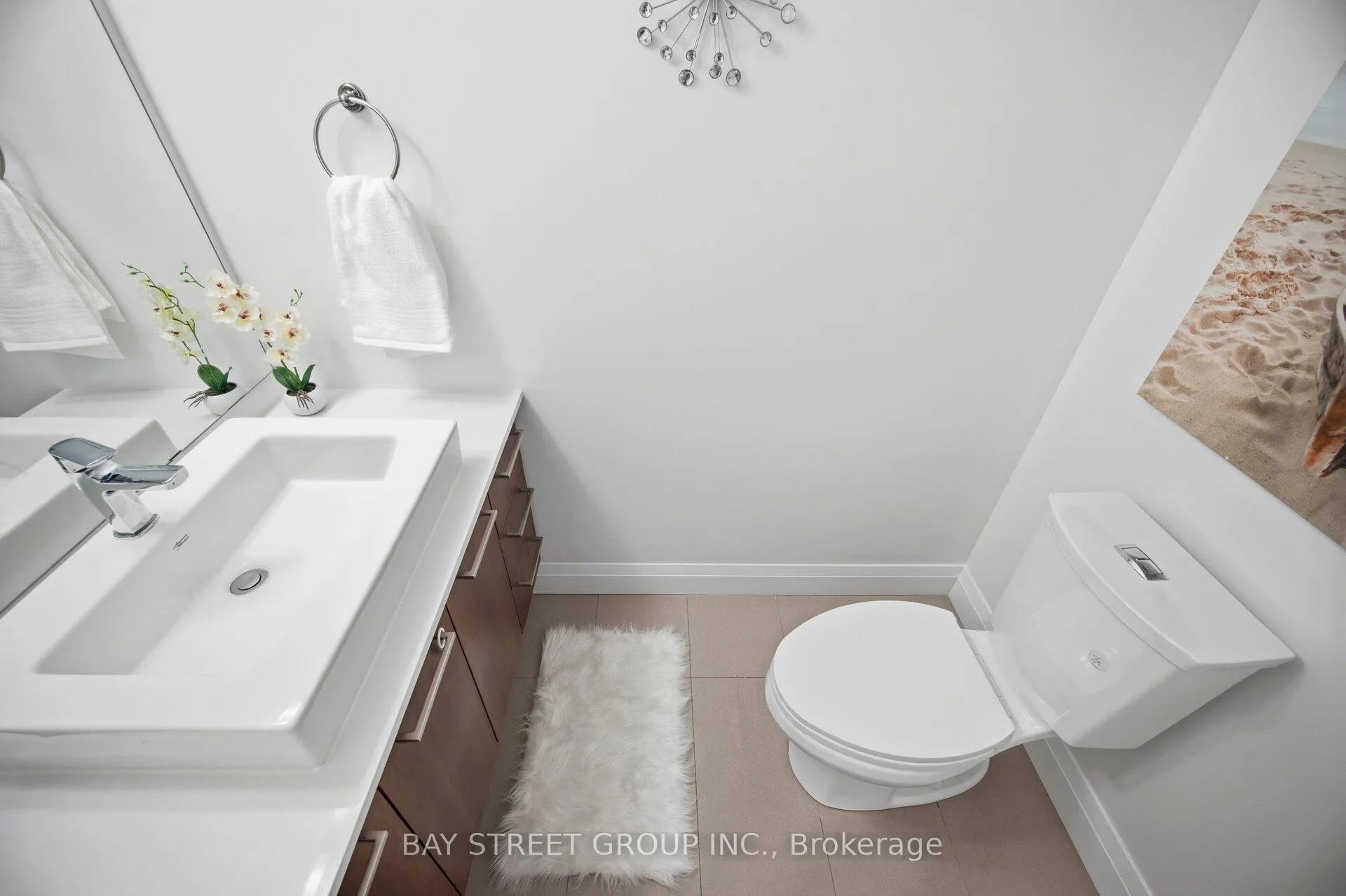 Photo 12 of Unit 626, 4800 Highway 7, Vaughan, East Woodbridge — HOMEH