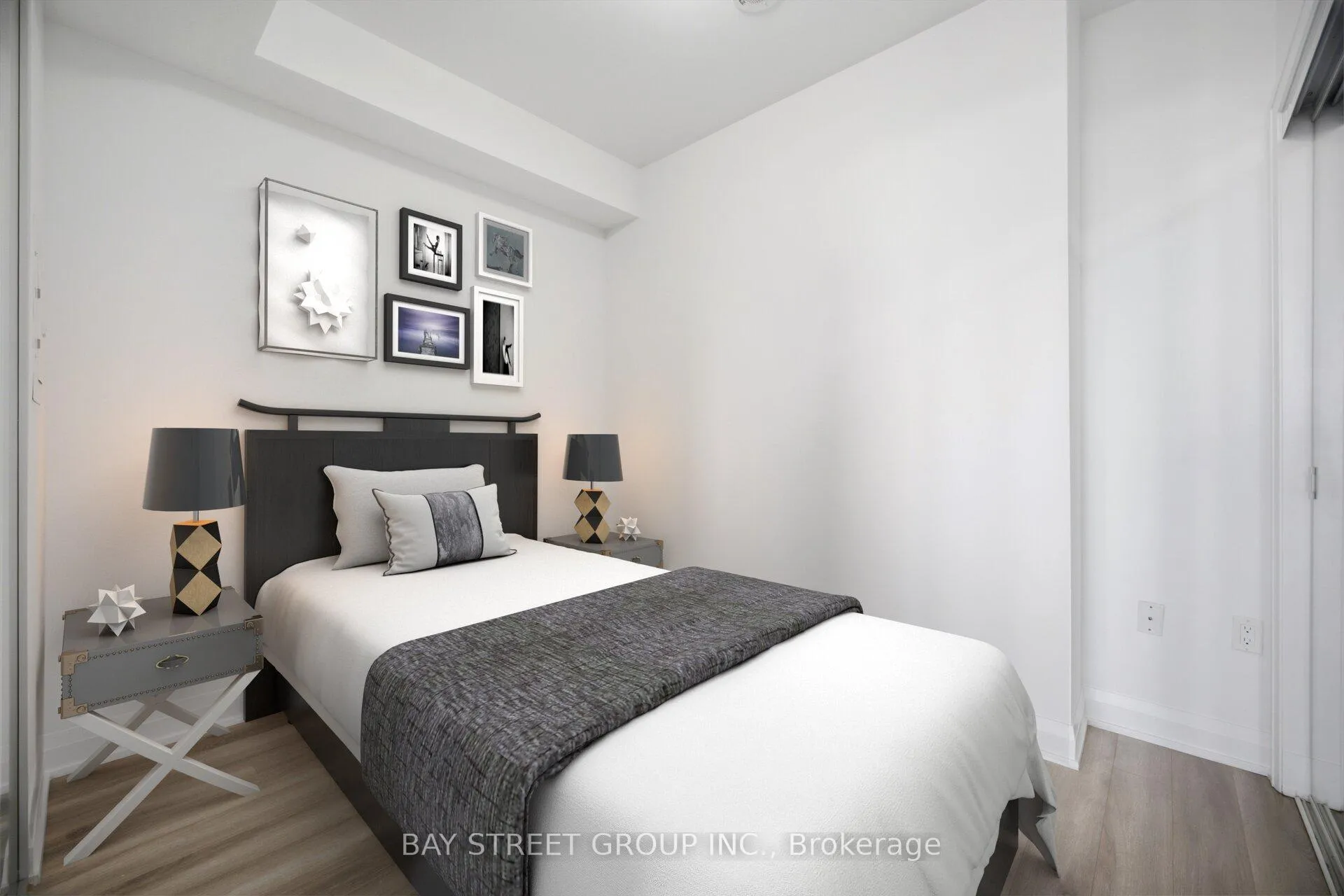 Photo 13 of Unit 626, 4800 Highway 7, Vaughan, East Woodbridge — HOMEH