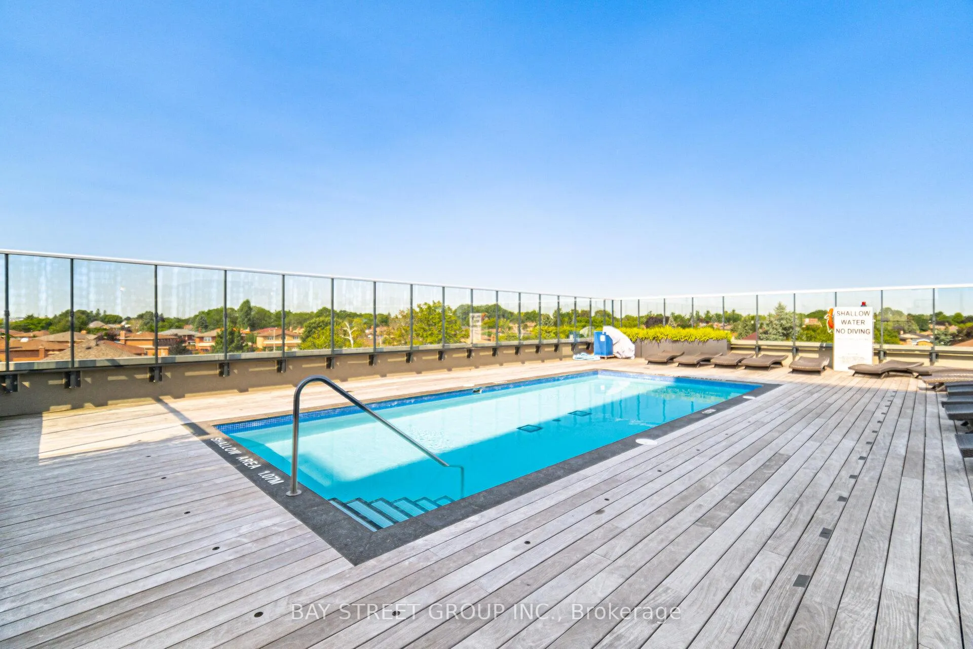 Photo 21 of Unit 626, 4800 Highway 7, Vaughan, East Woodbridge — HOMEH