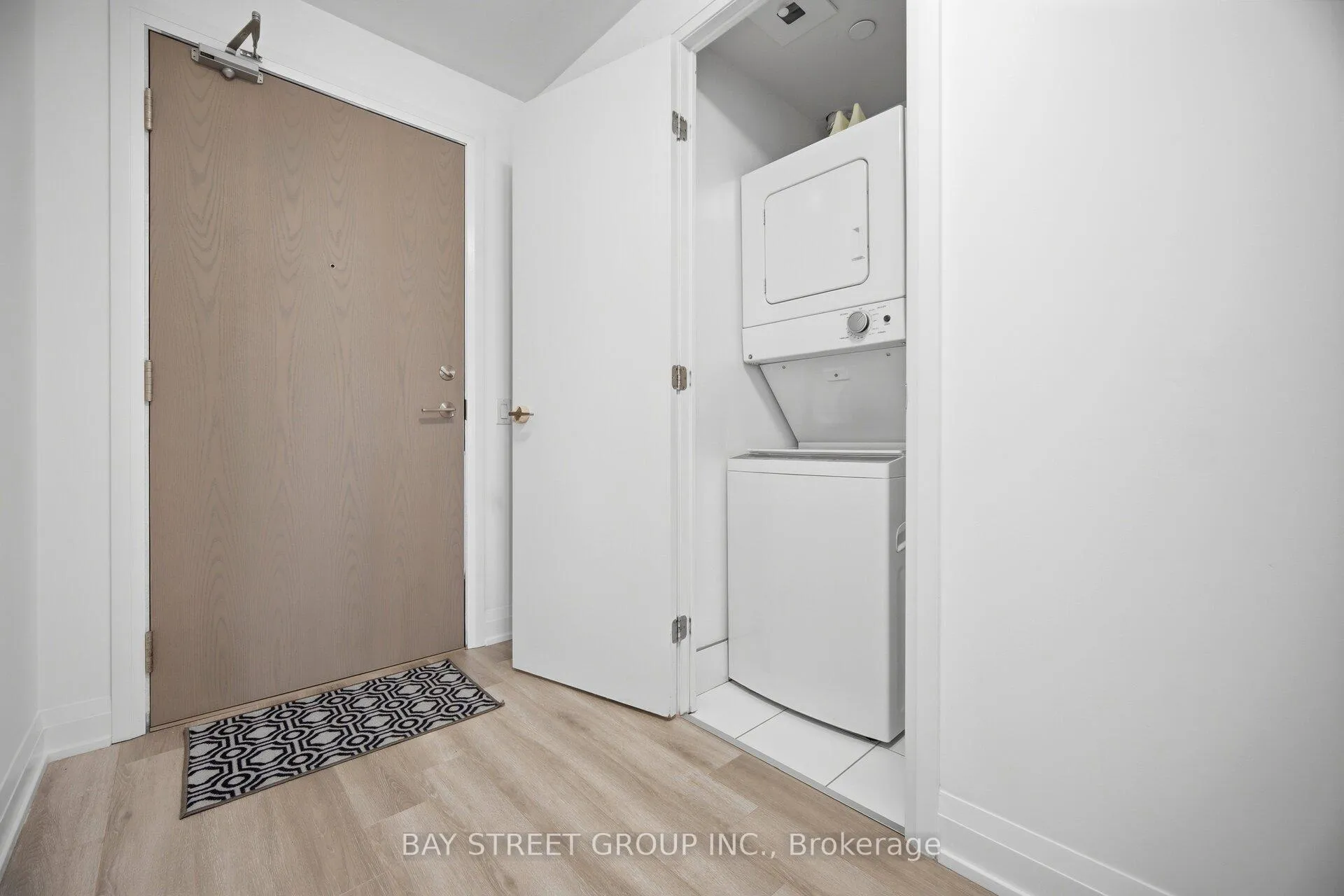 Photo 23 of Unit 626, 4800 Highway 7, Vaughan, East Woodbridge — HOMEH