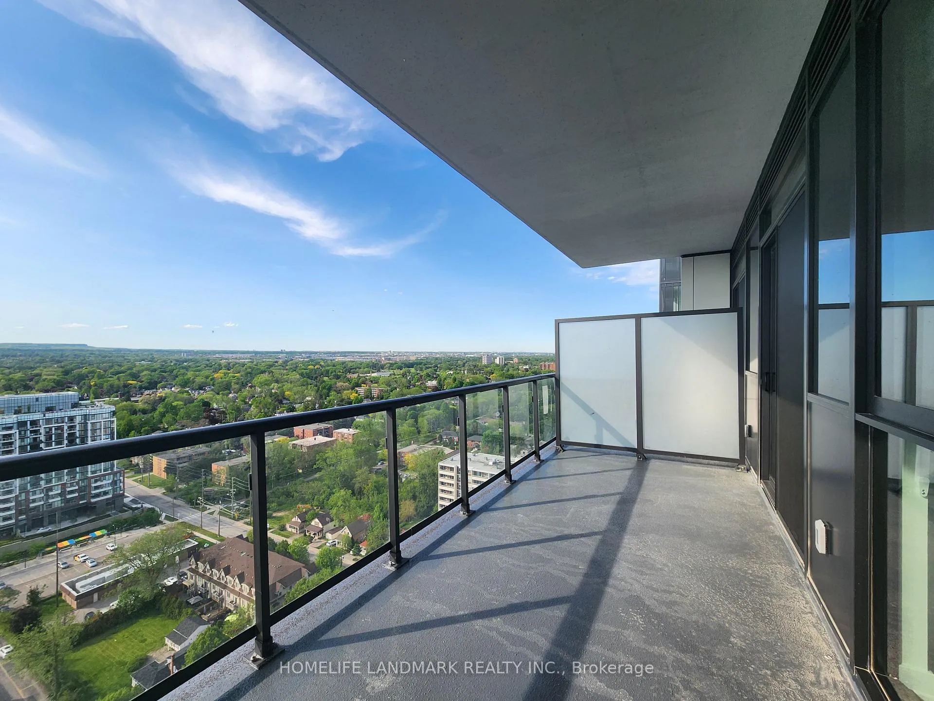 Photo 18 of Unit 2201, 2075 Lakeshore Road, Burlington, Brant — HOMEH