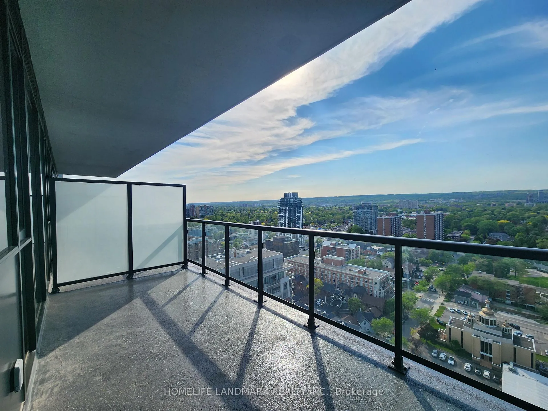 Photo 20 of Unit 2201, 2075 Lakeshore Road, Burlington, Brant — HOMEH