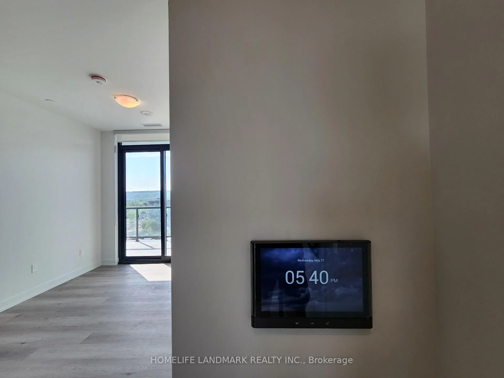 Photo 21 of Unit 2201, 2075 Lakeshore Road, Burlington, Brant — HOMEH