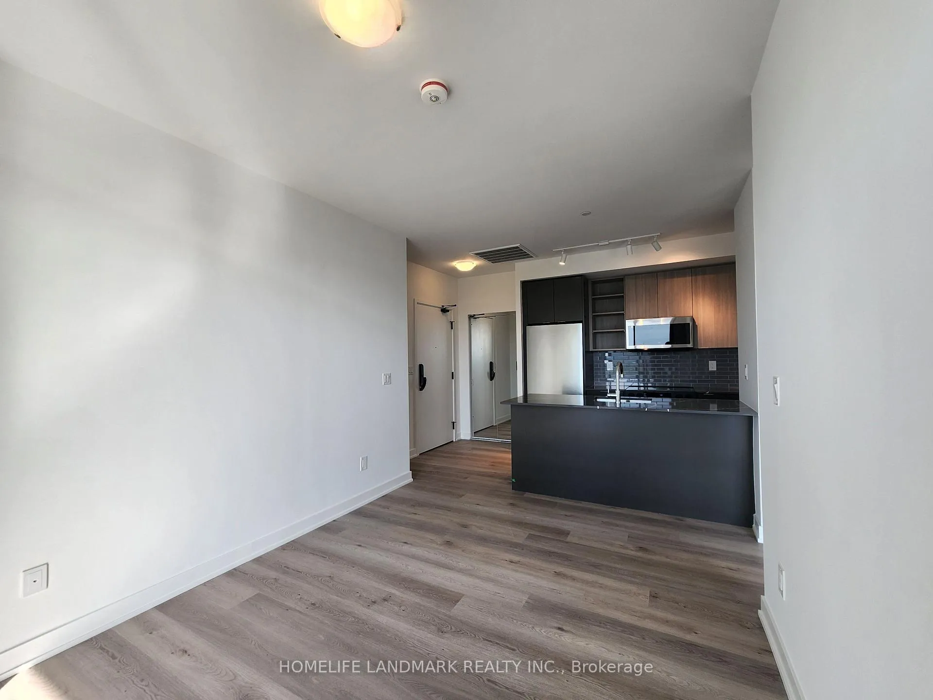Photo 24 of Unit 2201, 2075 Lakeshore Road, Burlington, Brant — HOMEH