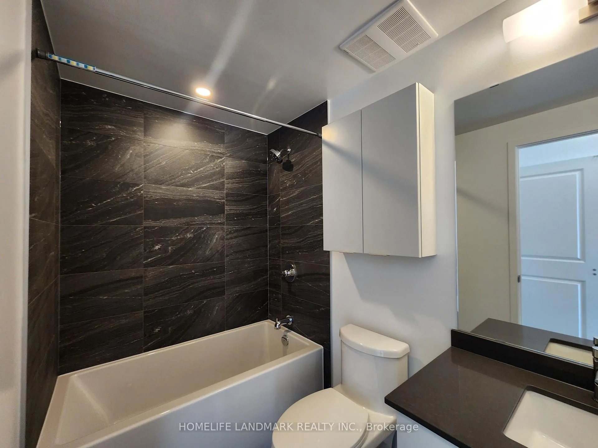 Photo 26 of Unit 2201, 2075 Lakeshore Road, Burlington, Brant — HOMEH