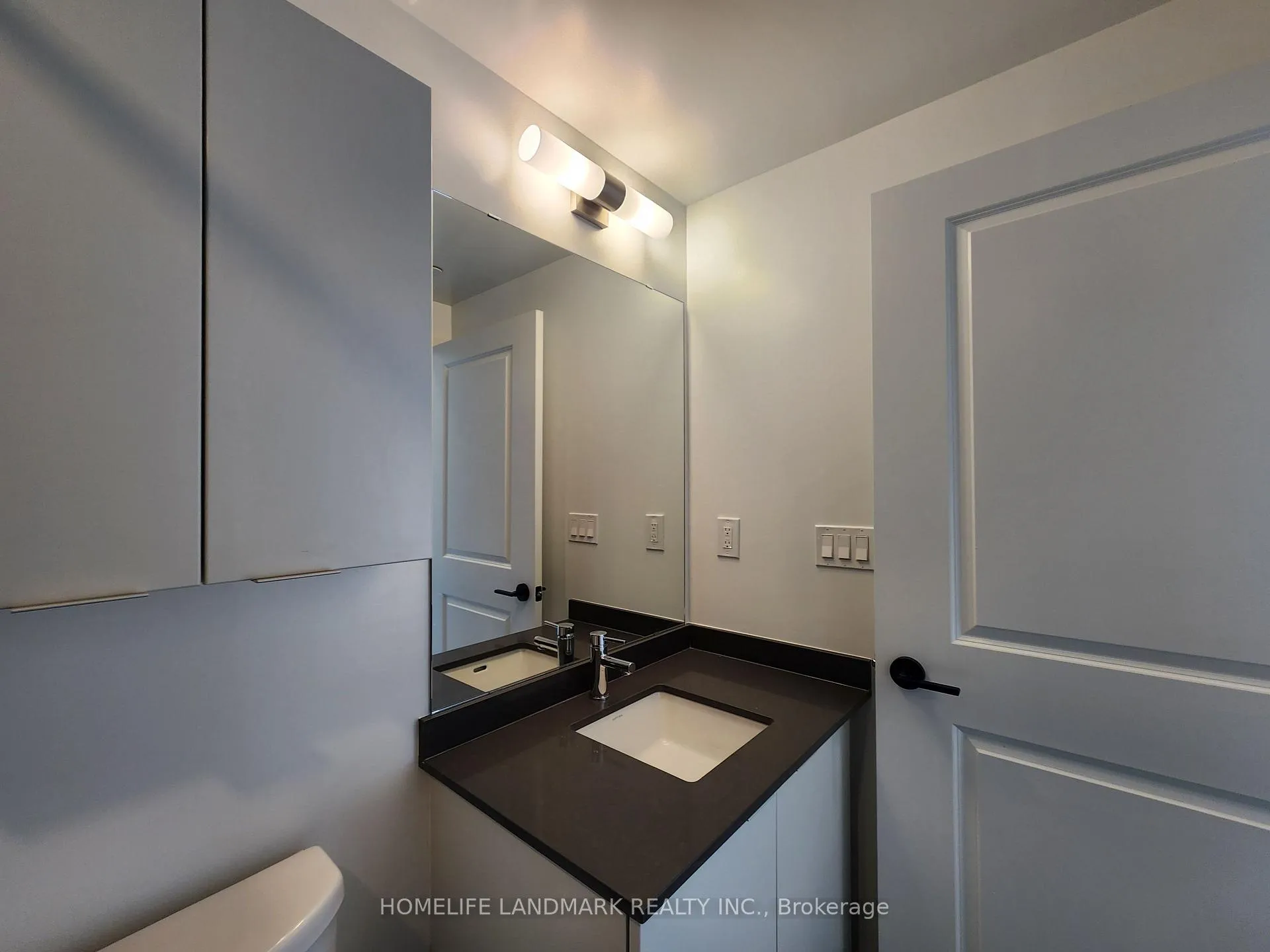 Photo 27 of Unit 2201, 2075 Lakeshore Road, Burlington, Brant — HOMEH